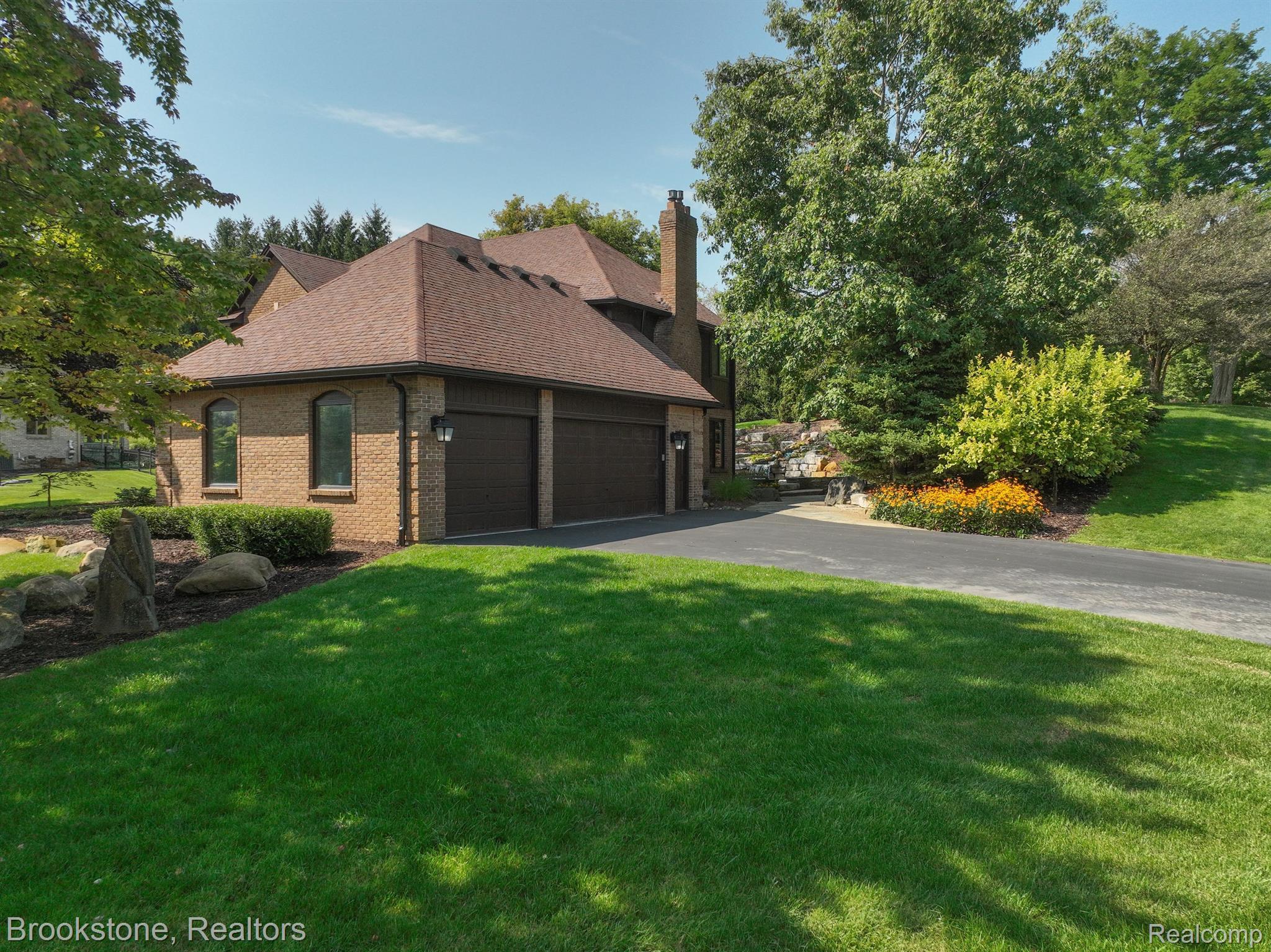 4780 CIDER HILL Drive