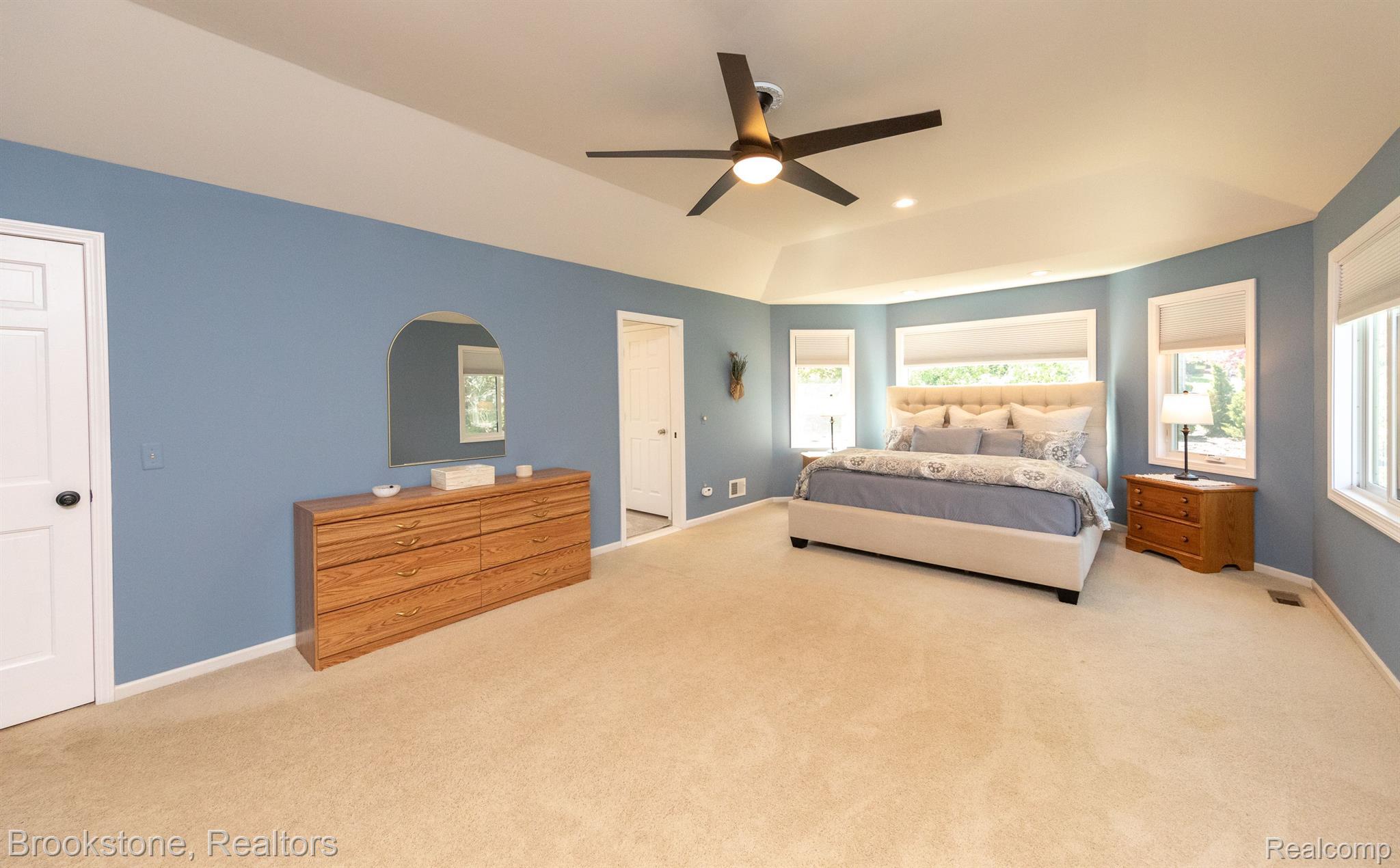 4780 CIDER HILL Drive