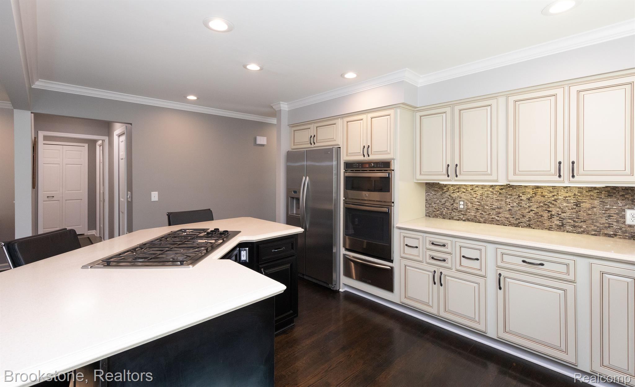 4780 CIDER HILL Drive