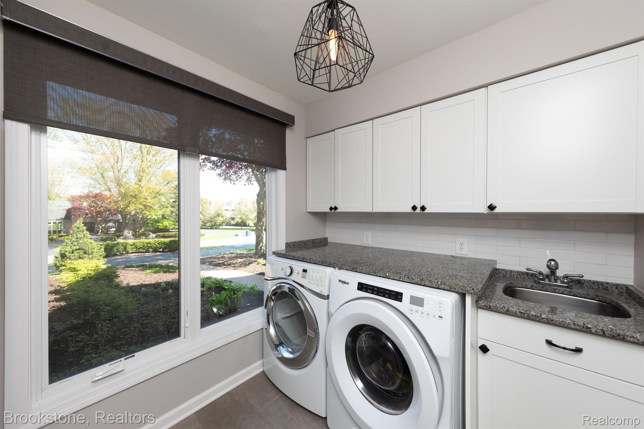 4780 CIDER HILL Drive