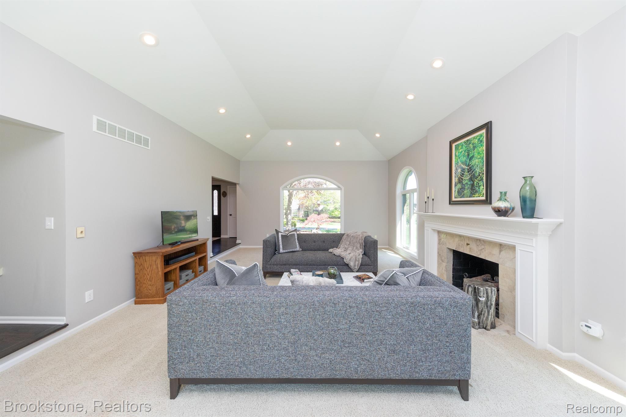 4780 CIDER HILL Drive