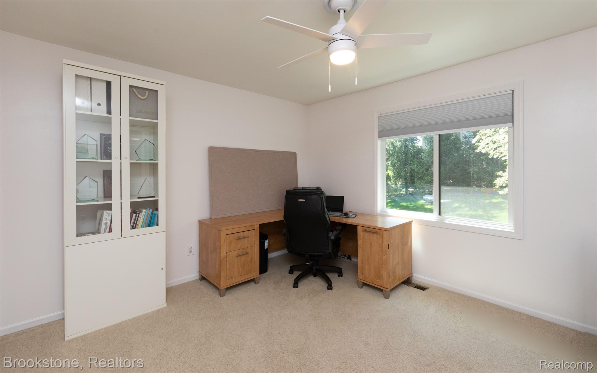 4780 CIDER HILL Drive