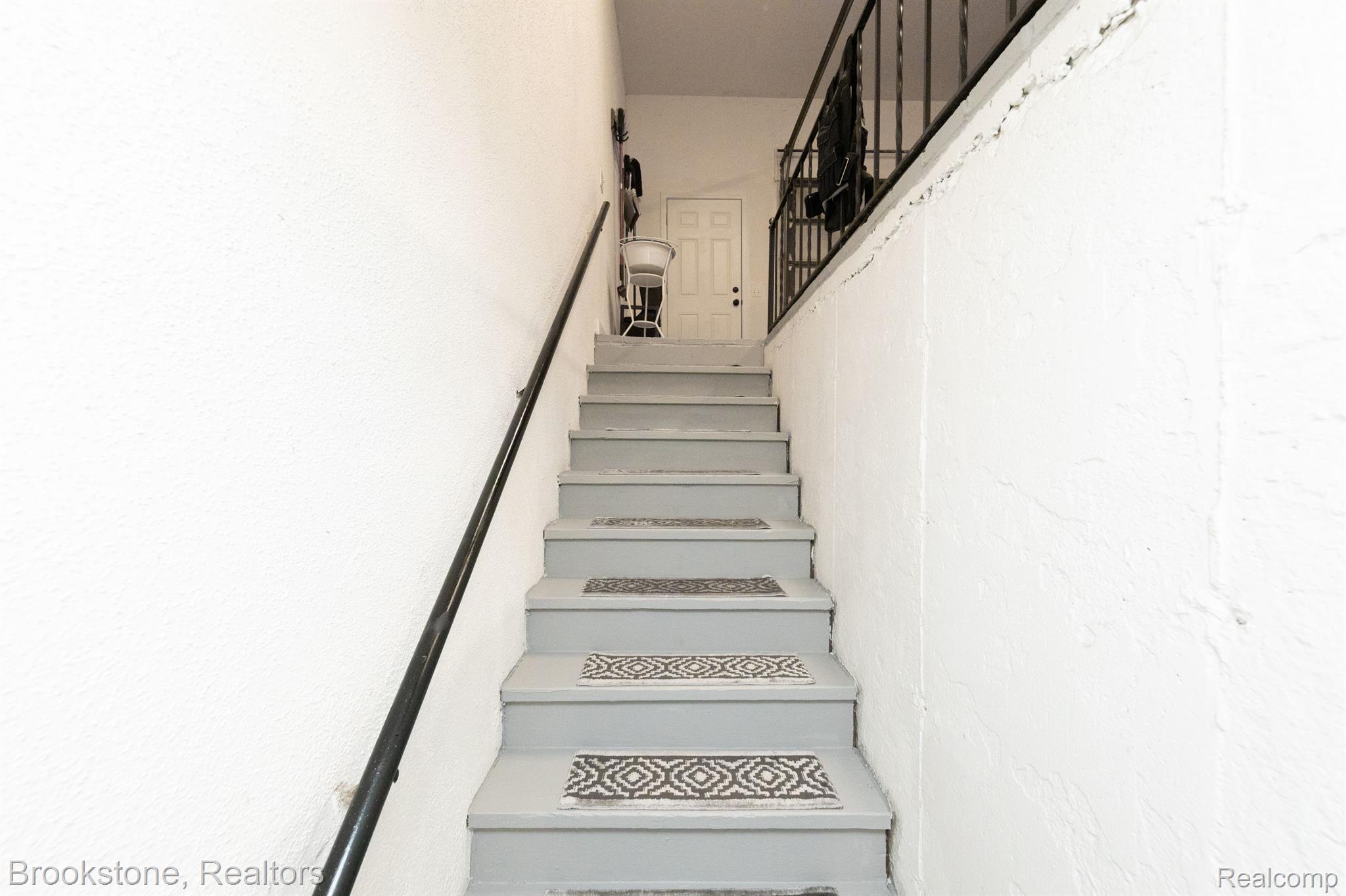 4780 CIDER HILL Drive