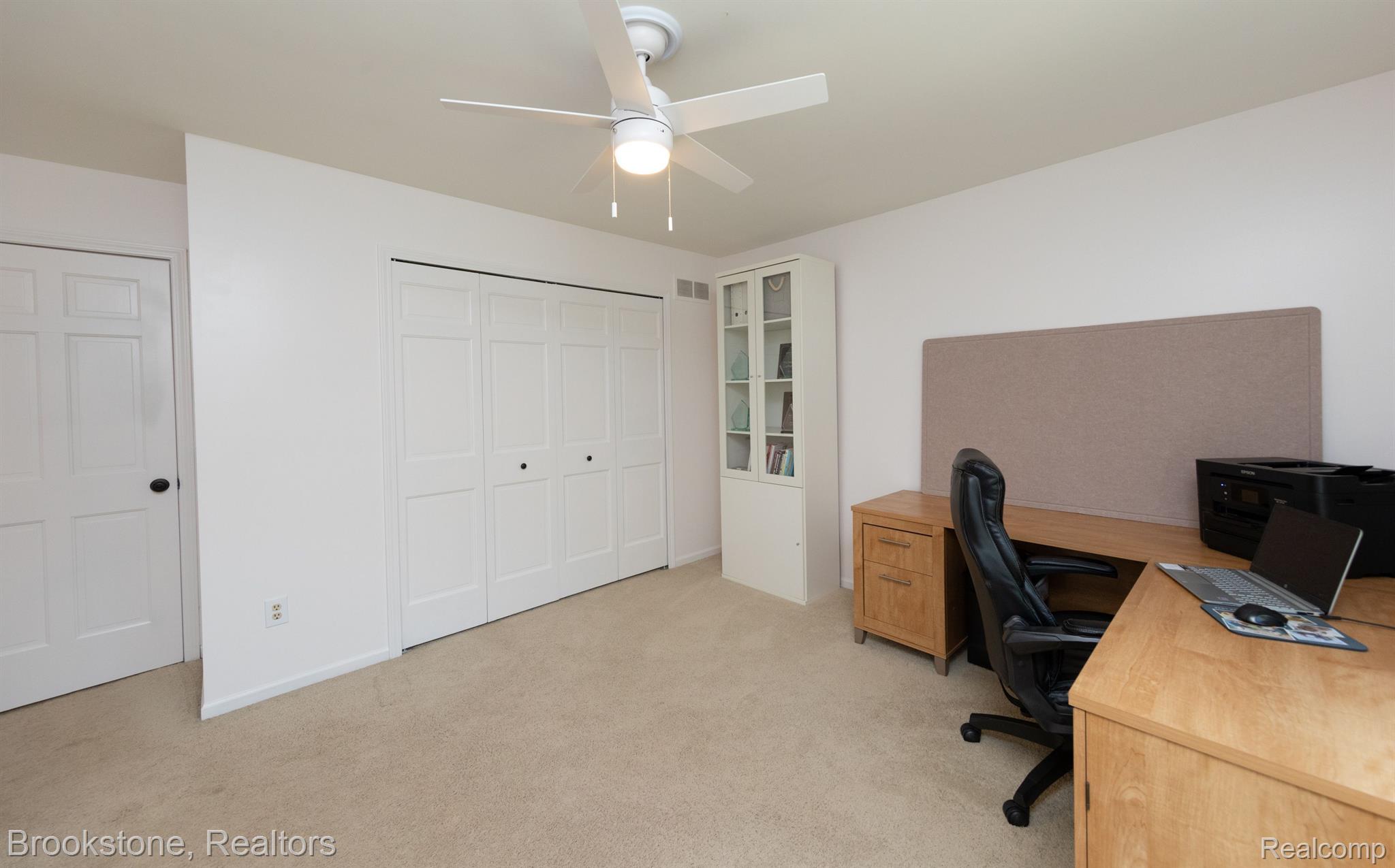 4780 CIDER HILL Drive