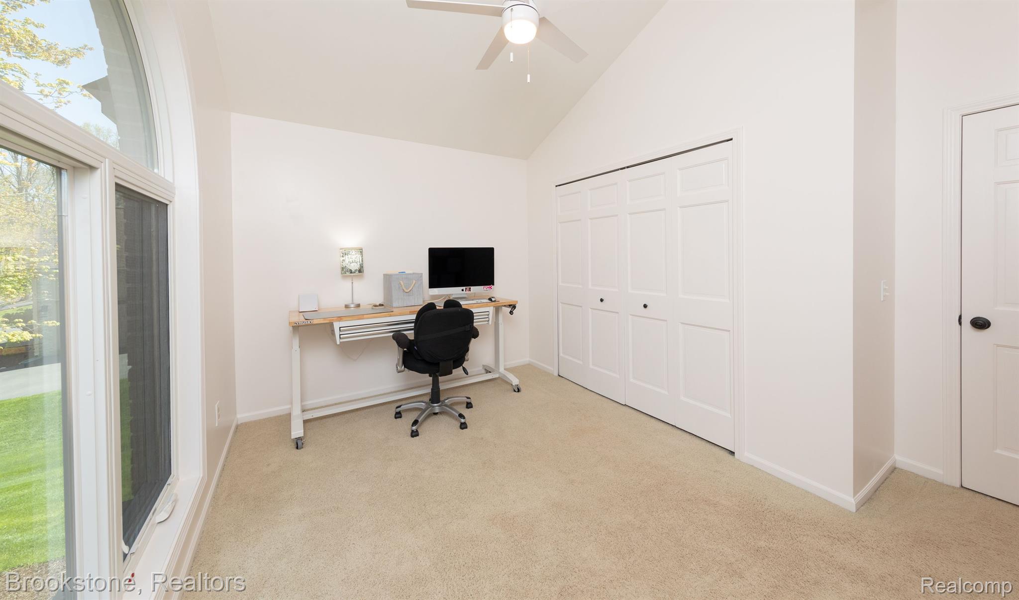 4780 CIDER HILL Drive