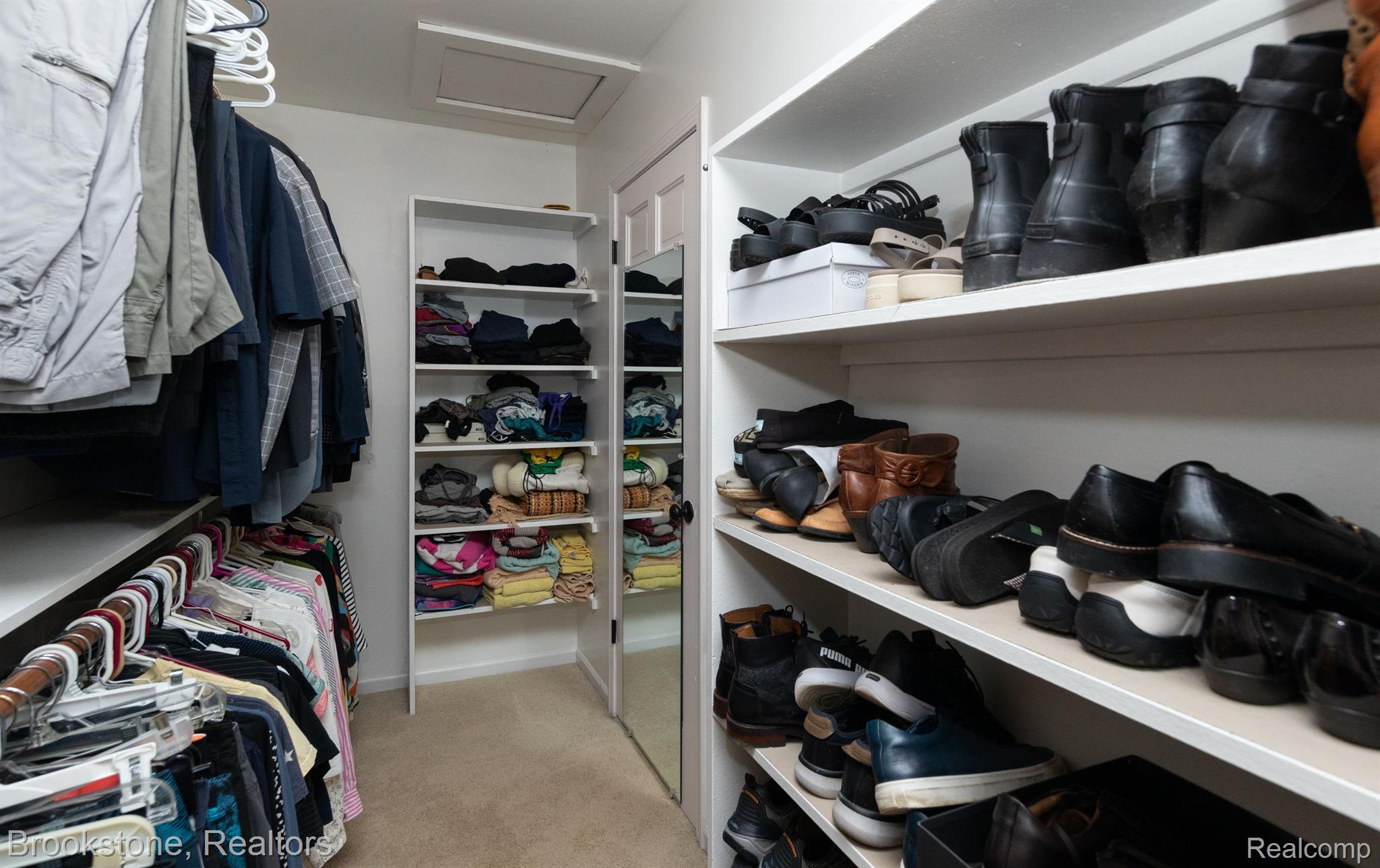 4780 CIDER HILL Drive