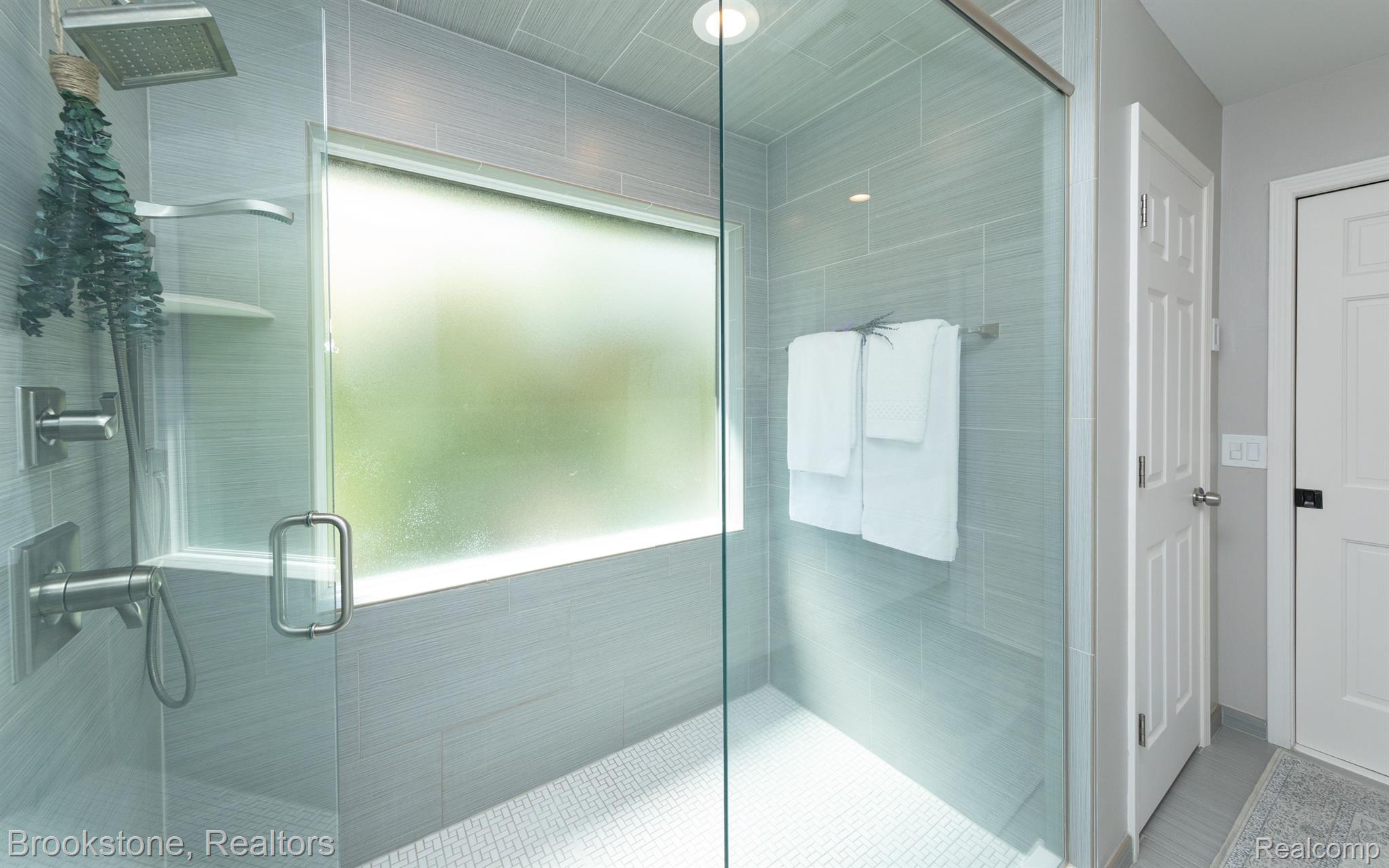 4780 CIDER HILL Drive