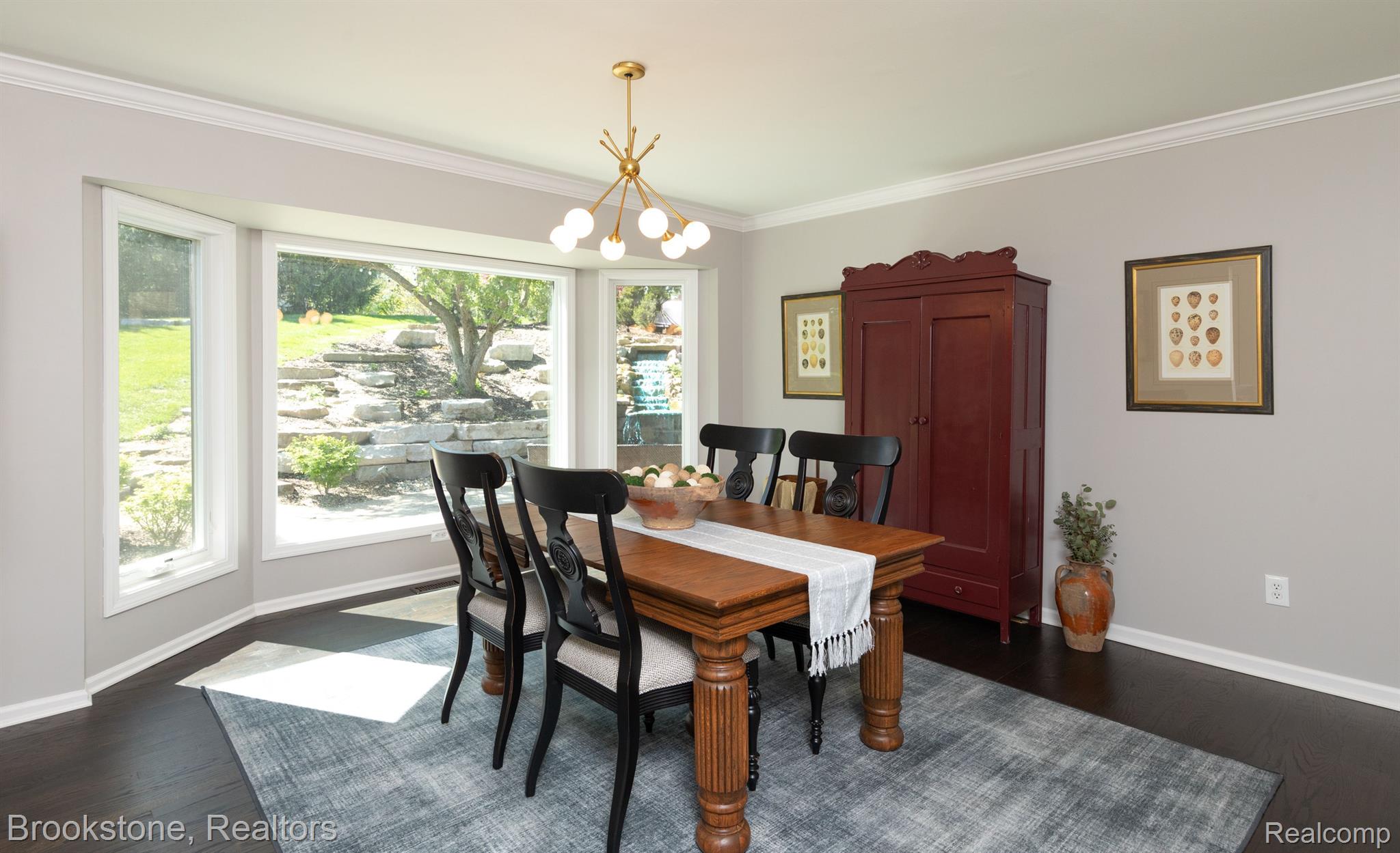 4780 CIDER HILL Drive