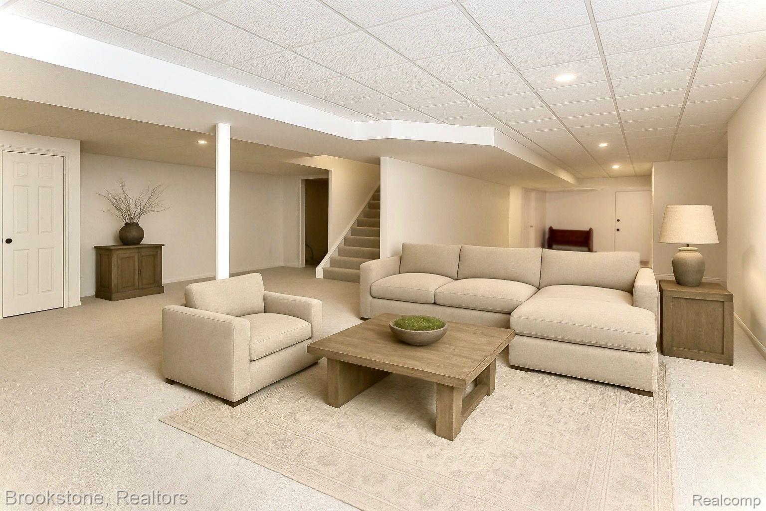 4780 CIDER HILL Drive