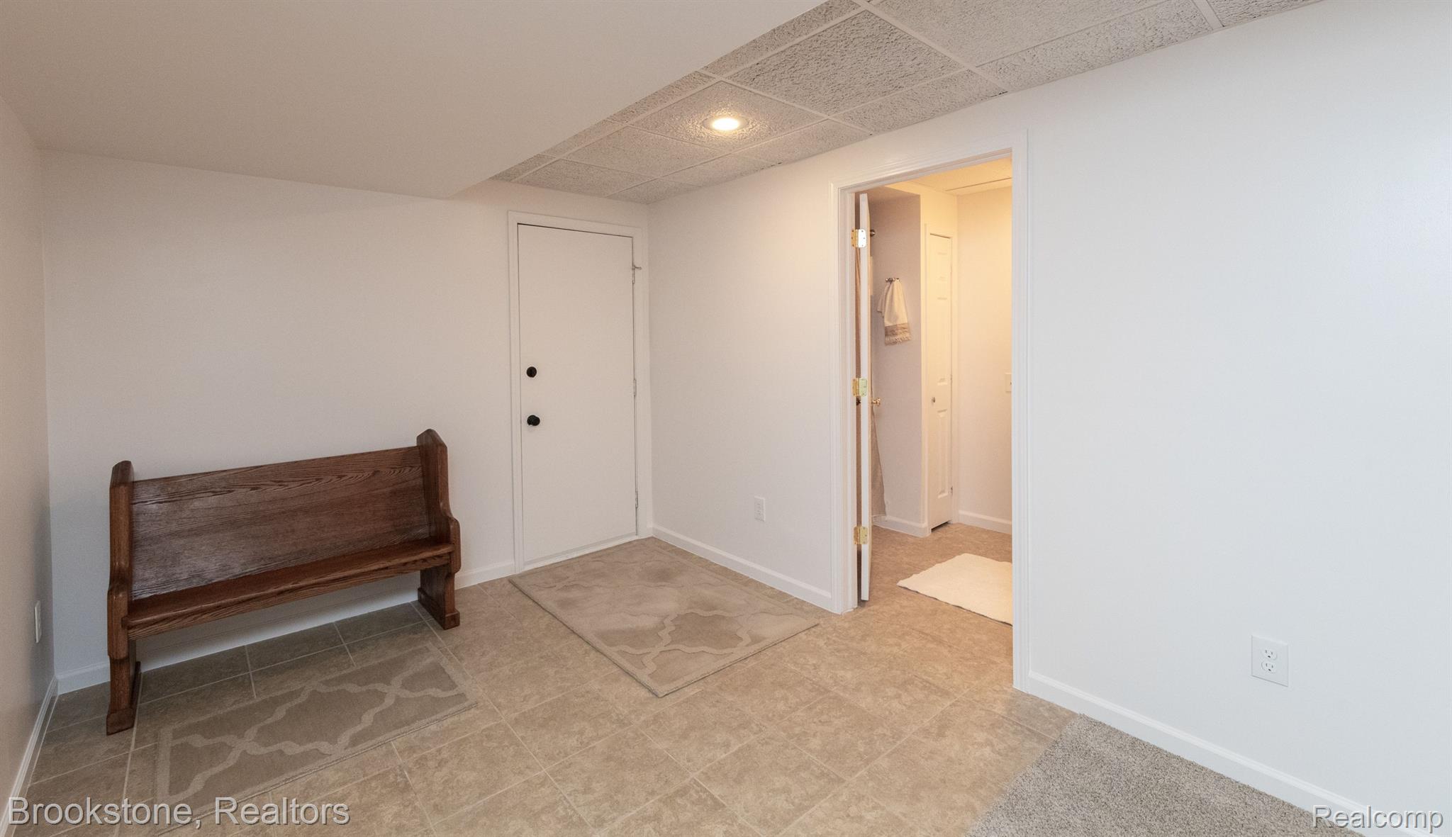 4780 CIDER HILL Drive