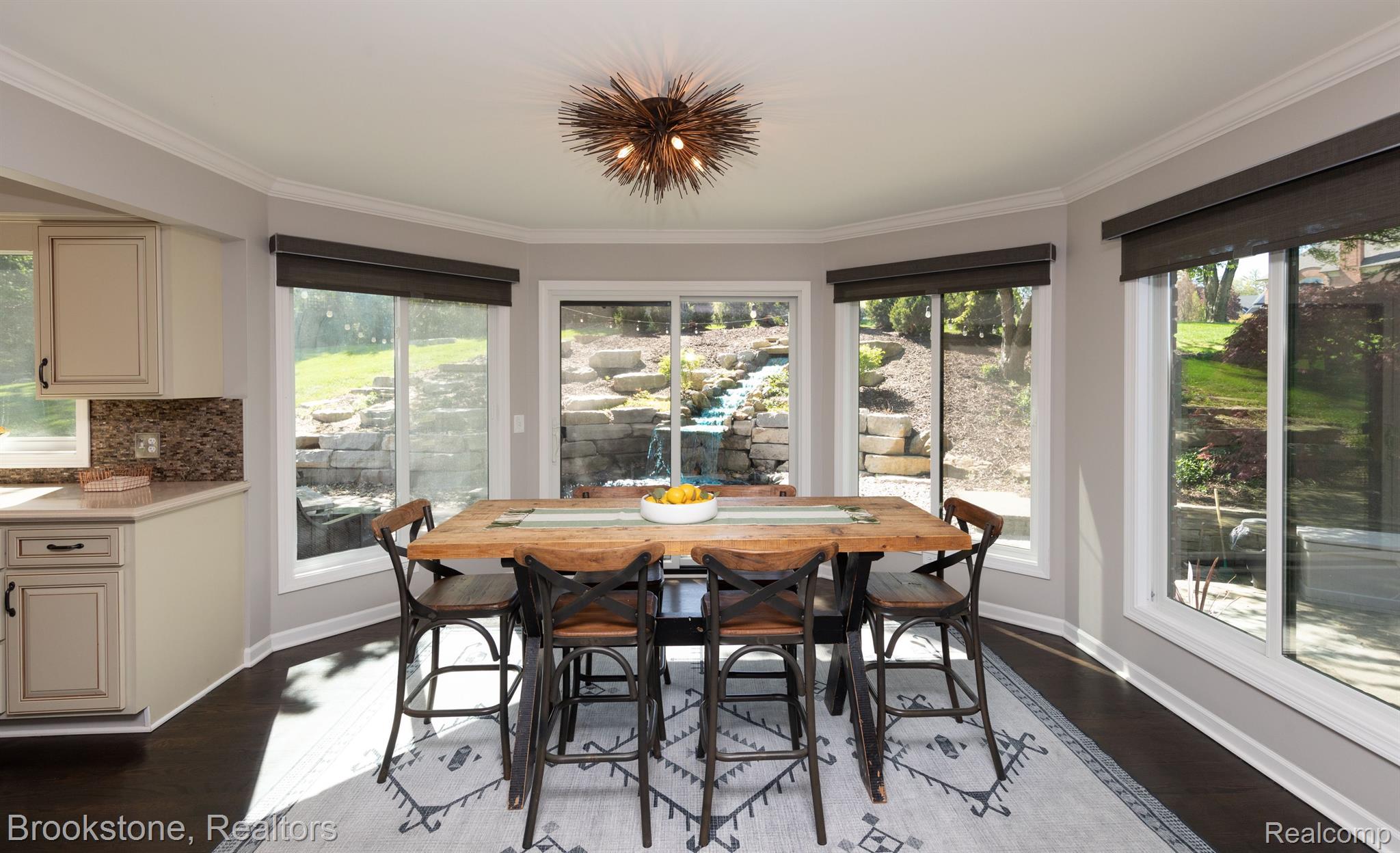 4780 CIDER HILL Drive