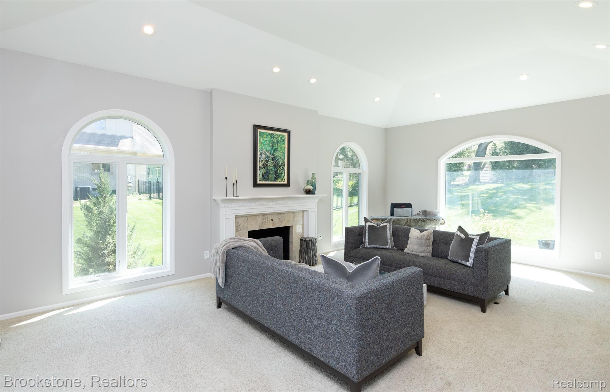 4780 CIDER HILL Drive