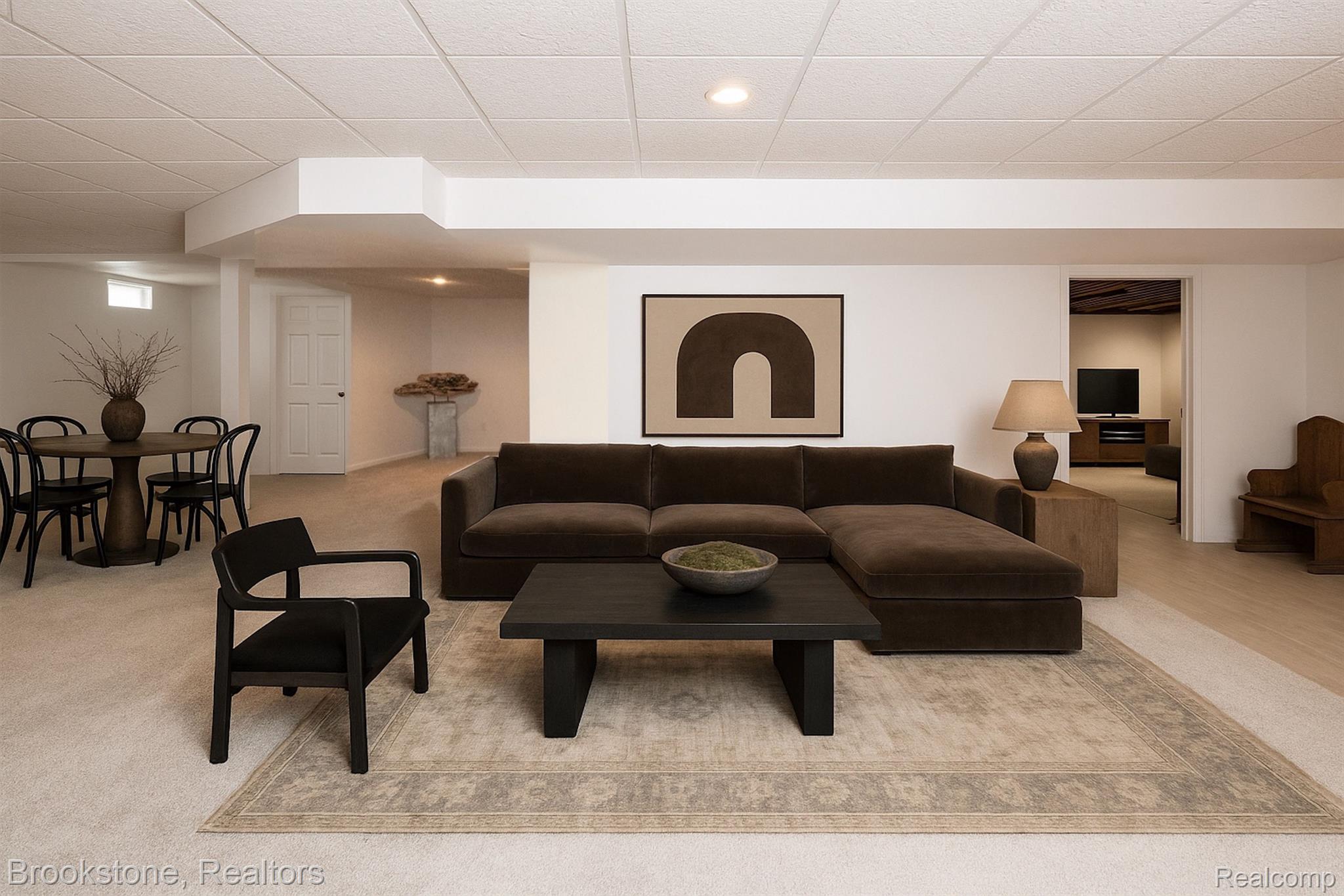 4780 CIDER HILL Drive