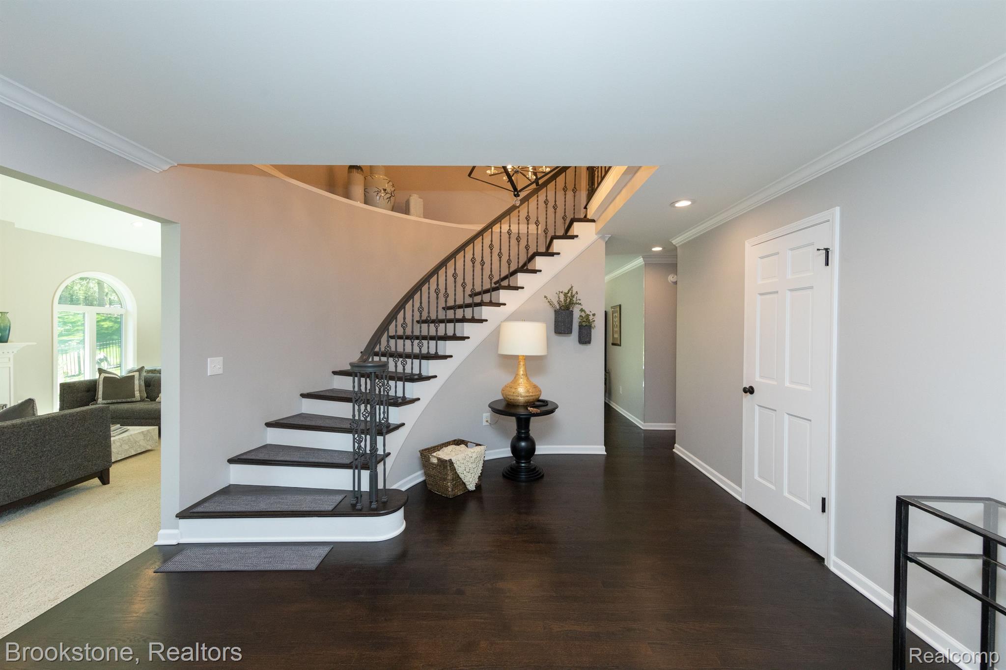 4780 CIDER HILL Drive