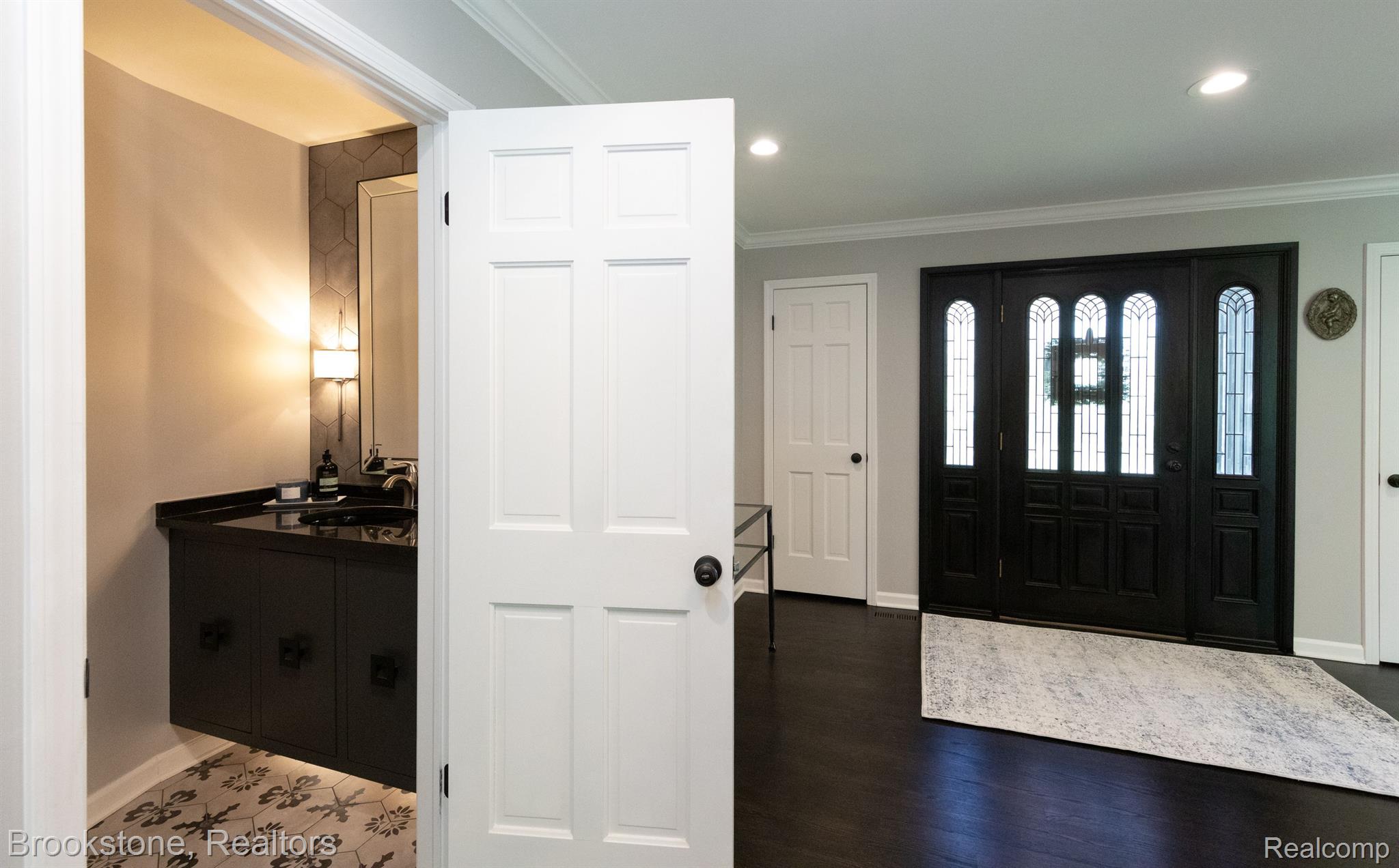 4780 CIDER HILL Drive