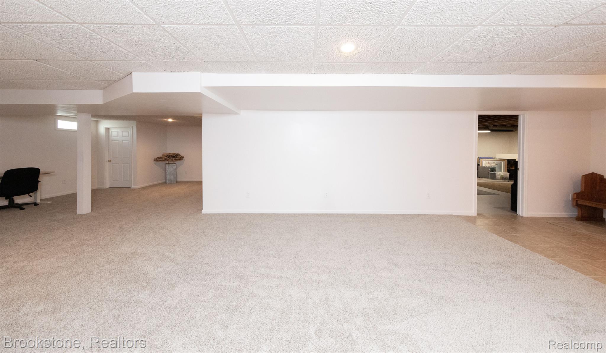 4780 CIDER HILL Drive