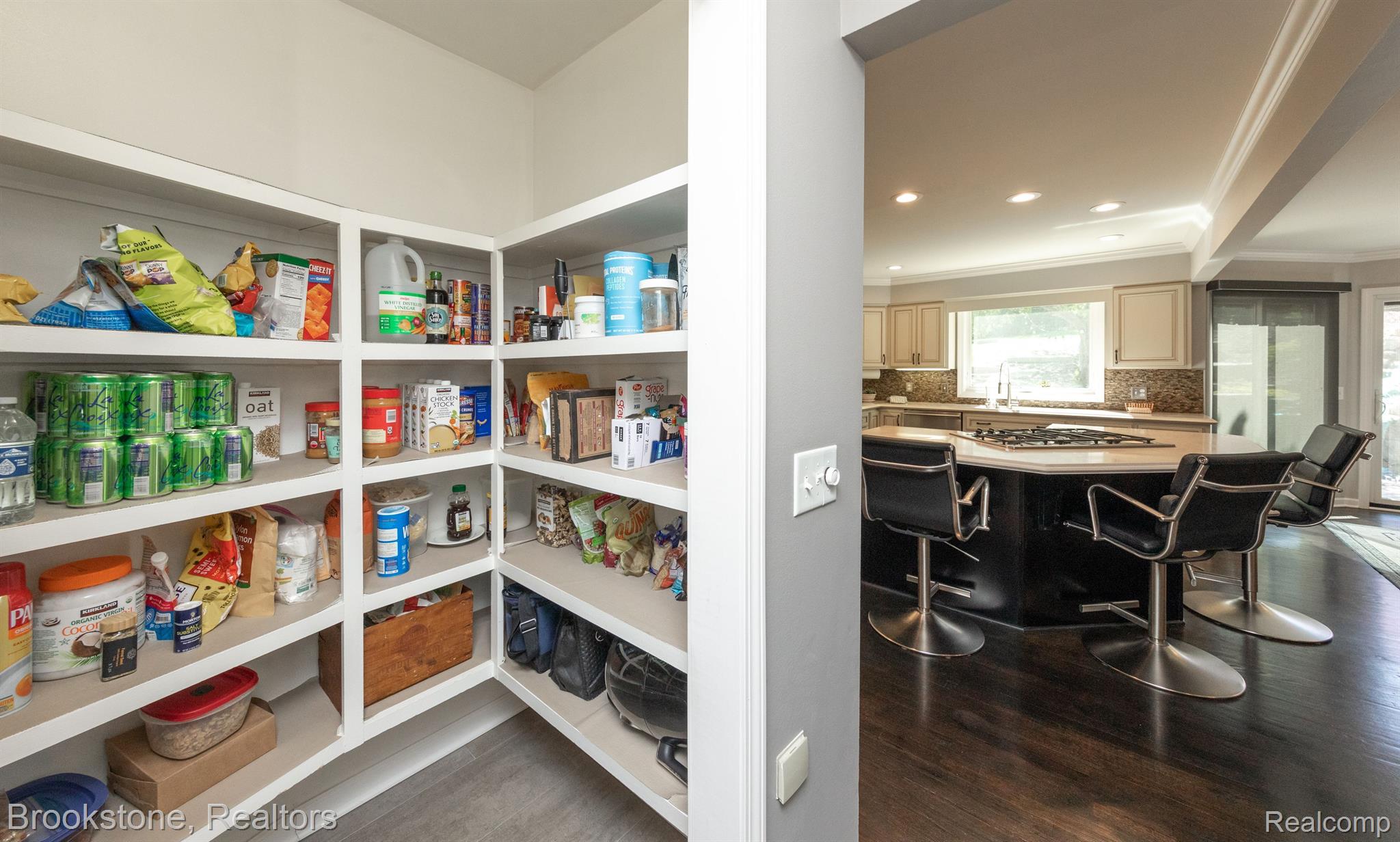 4780 CIDER HILL Drive