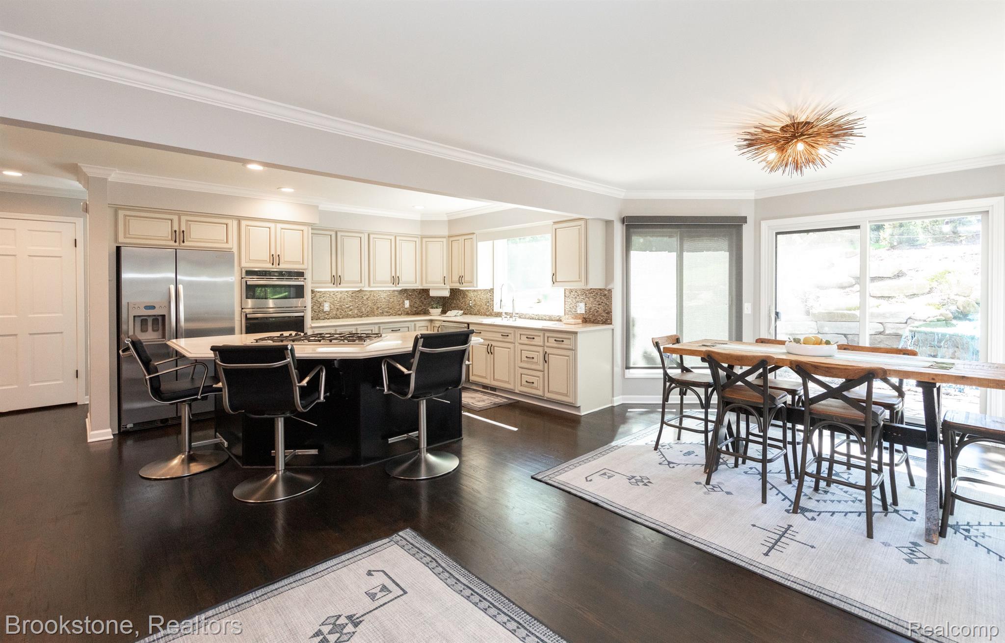 4780 CIDER HILL Drive