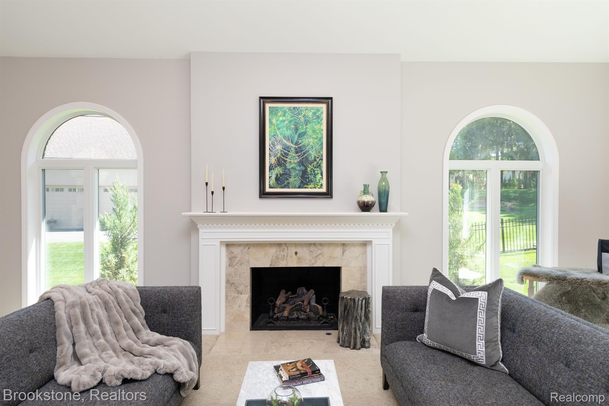 4780 CIDER HILL Drive