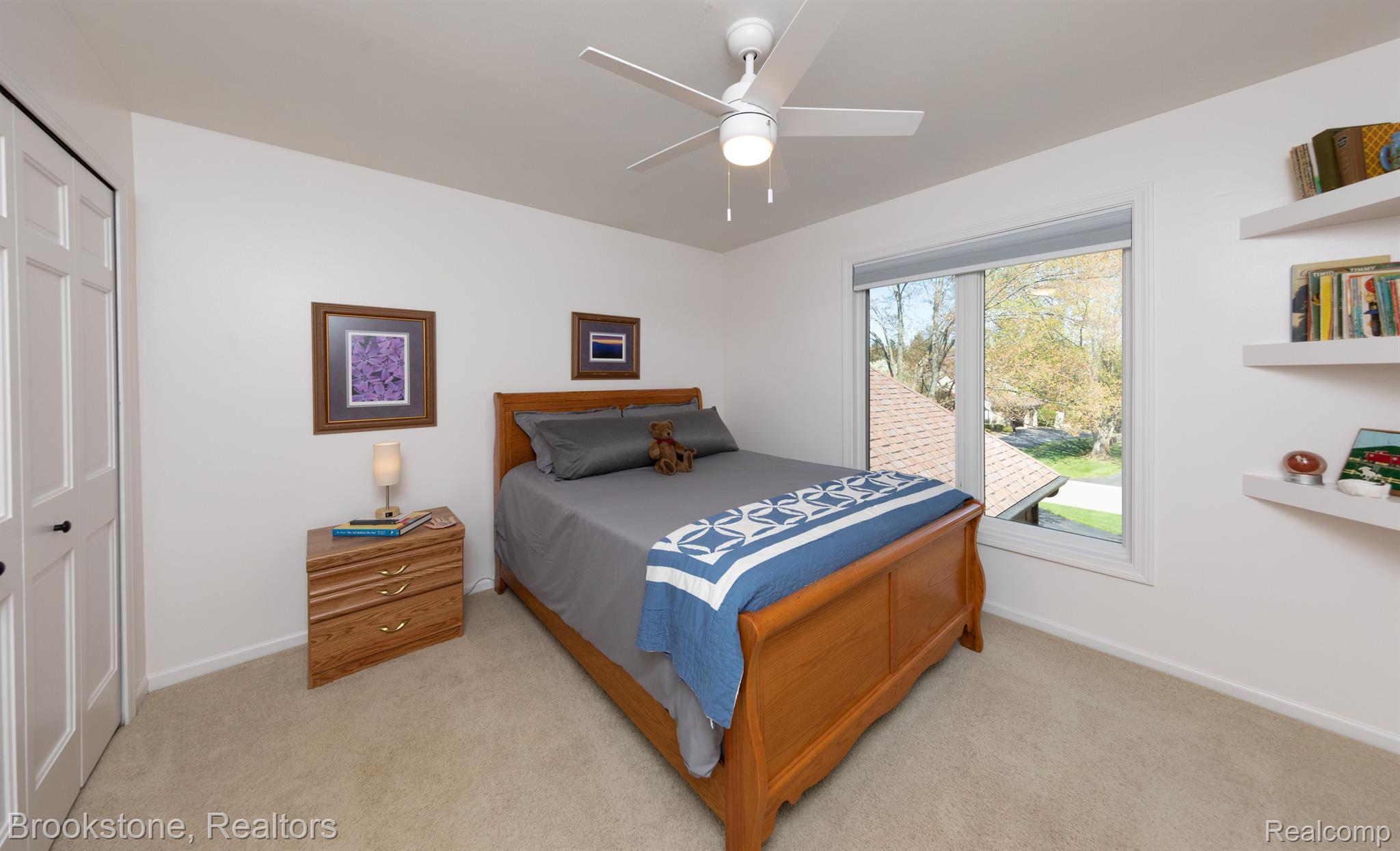 4780 CIDER HILL Drive