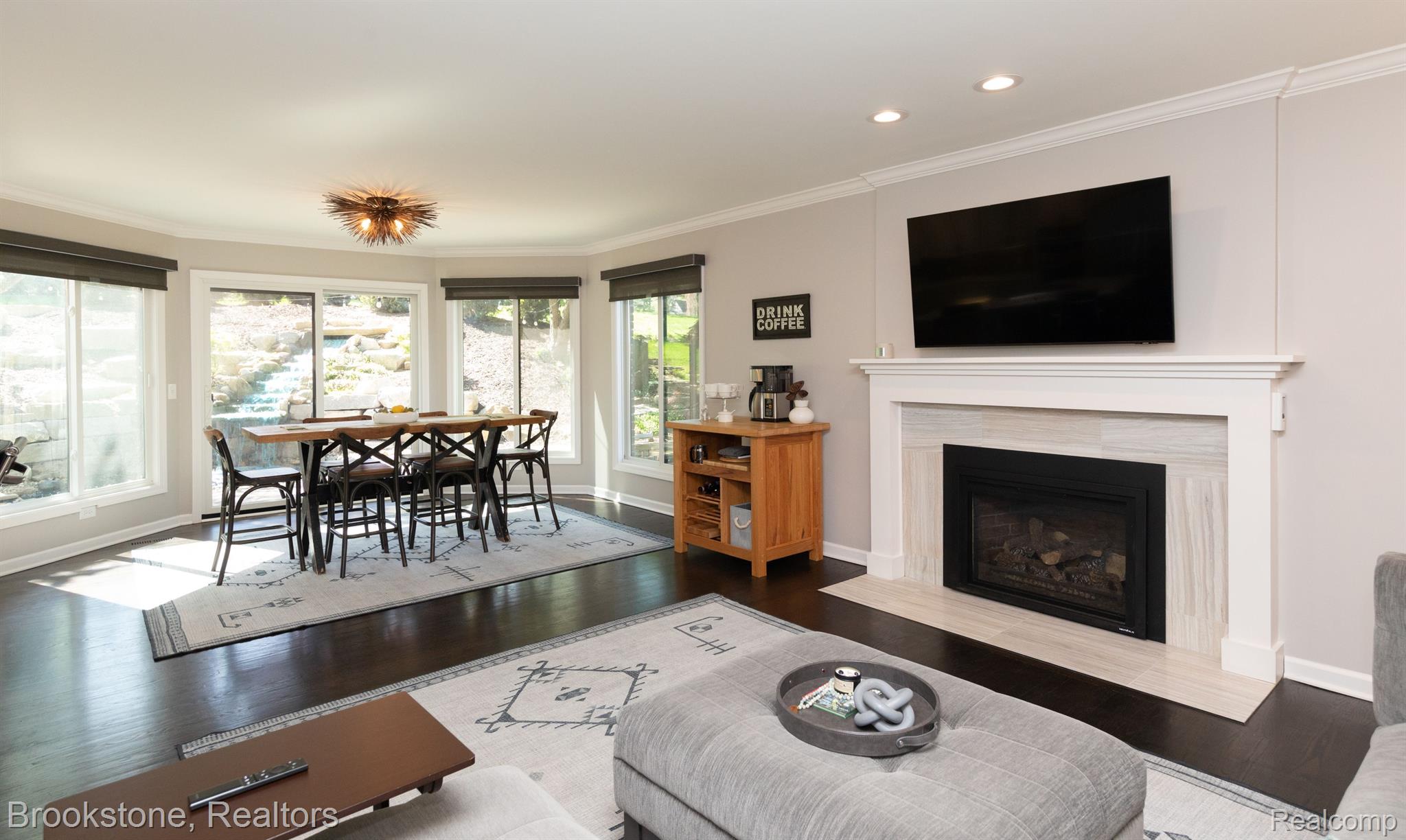 4780 CIDER HILL Drive