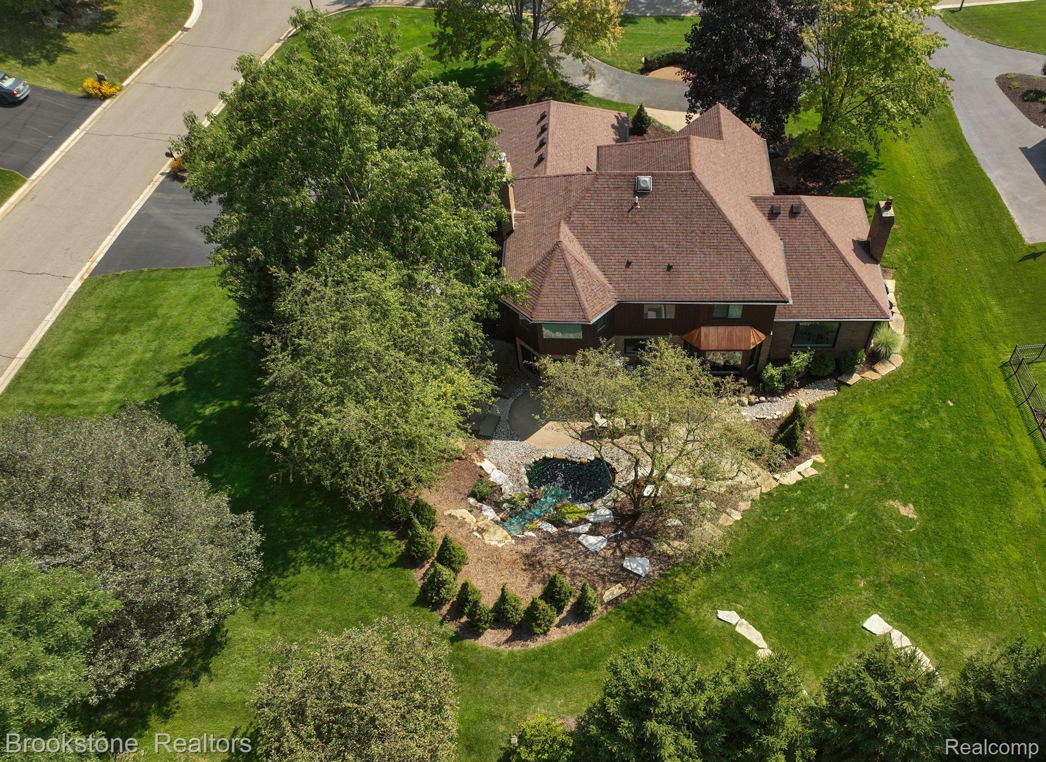 4780 CIDER HILL Drive