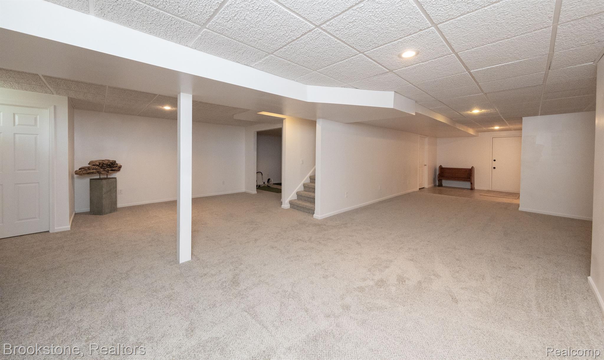 4780 CIDER HILL Drive