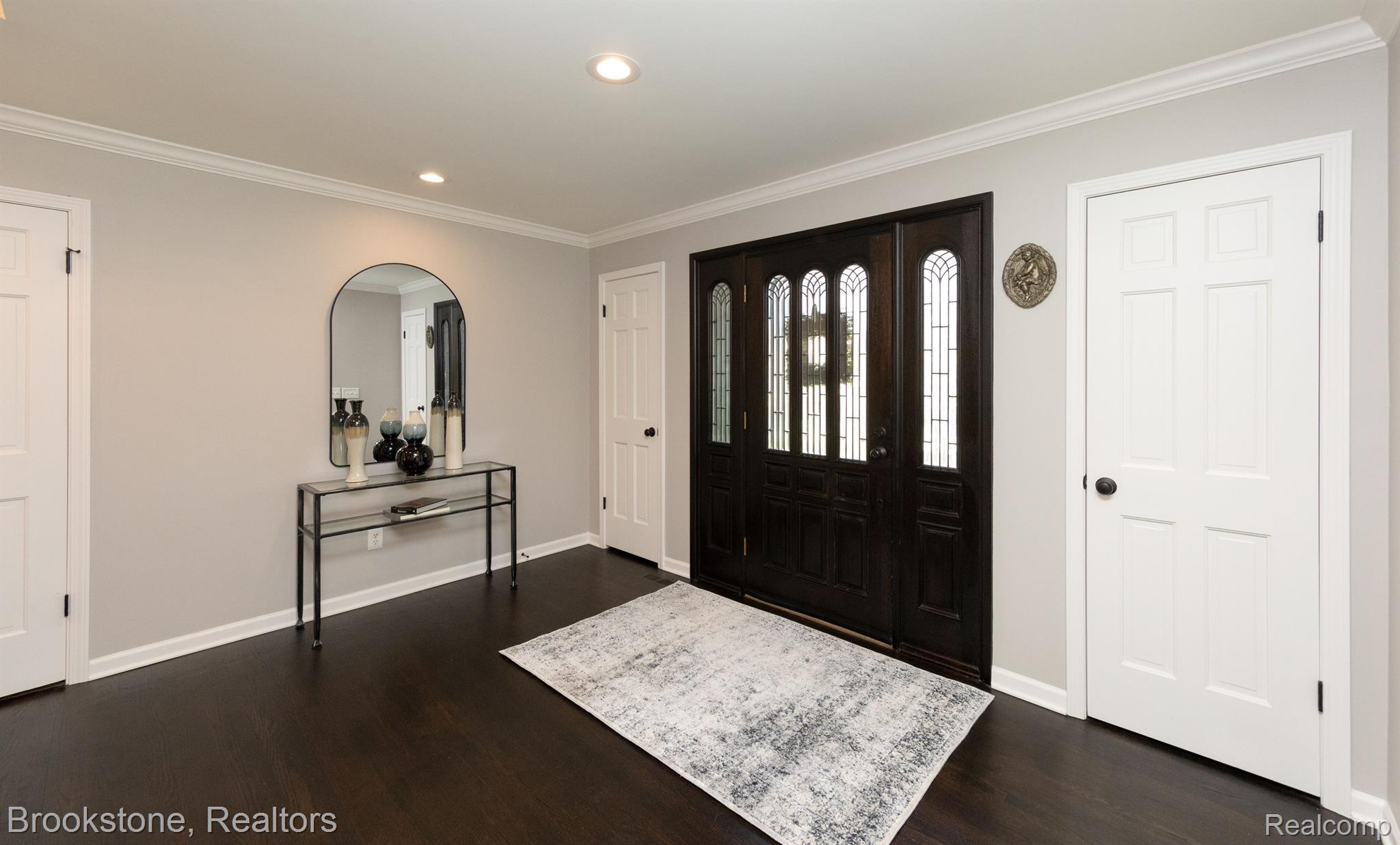 4780 CIDER HILL Drive