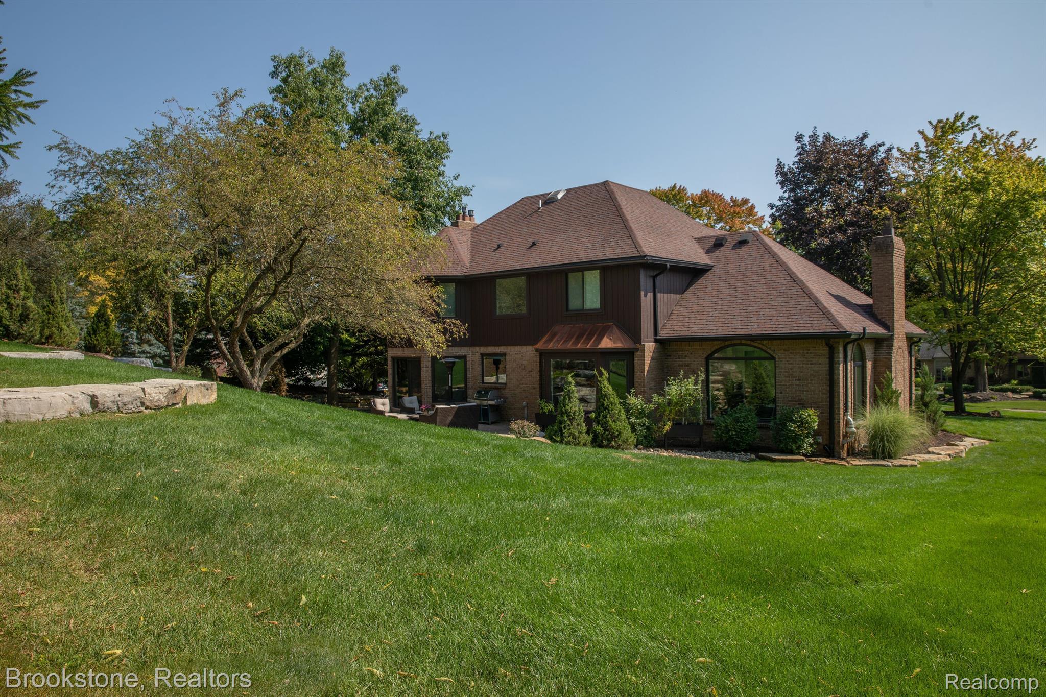 4780 CIDER HILL Drive