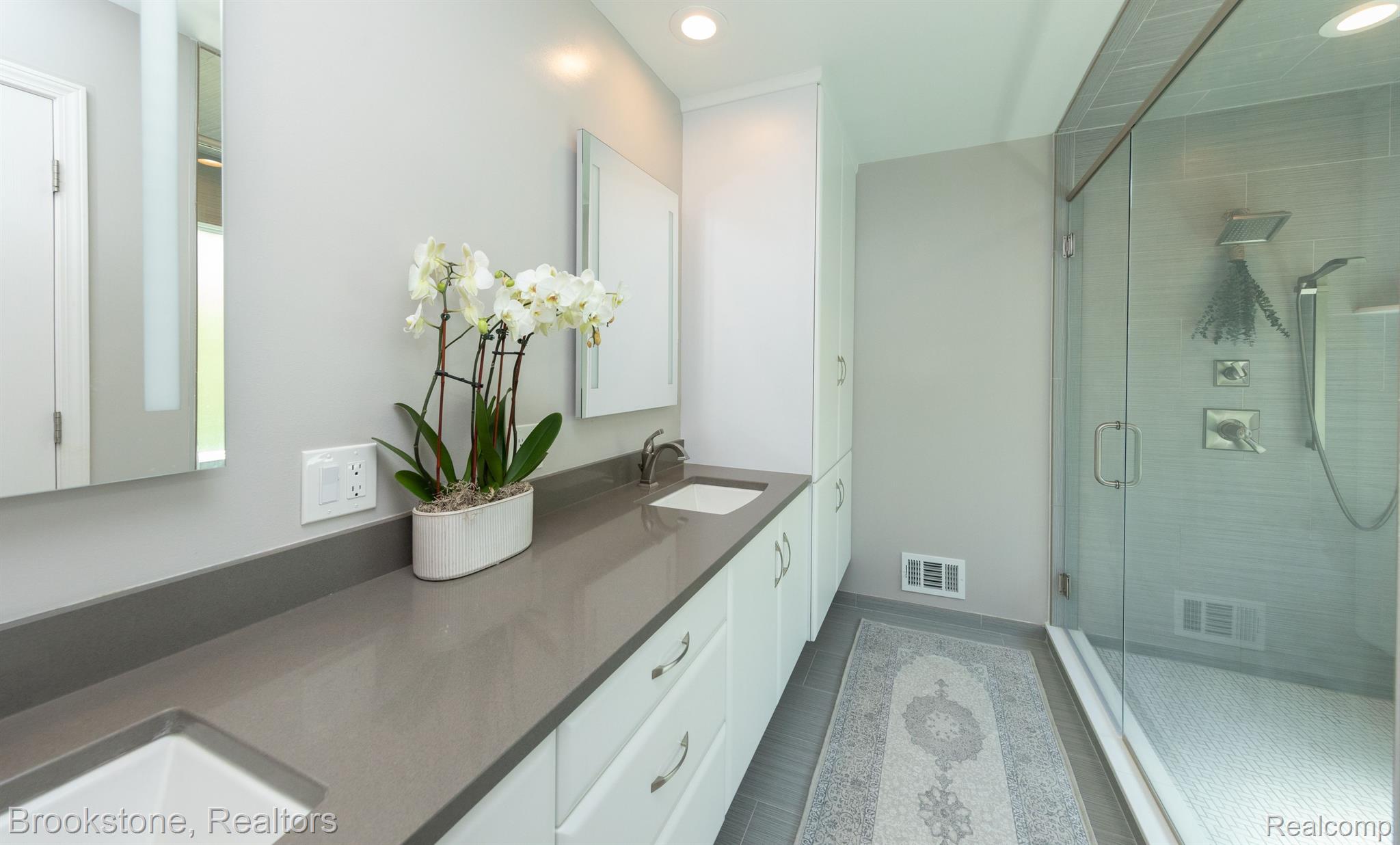 4780 CIDER HILL Drive