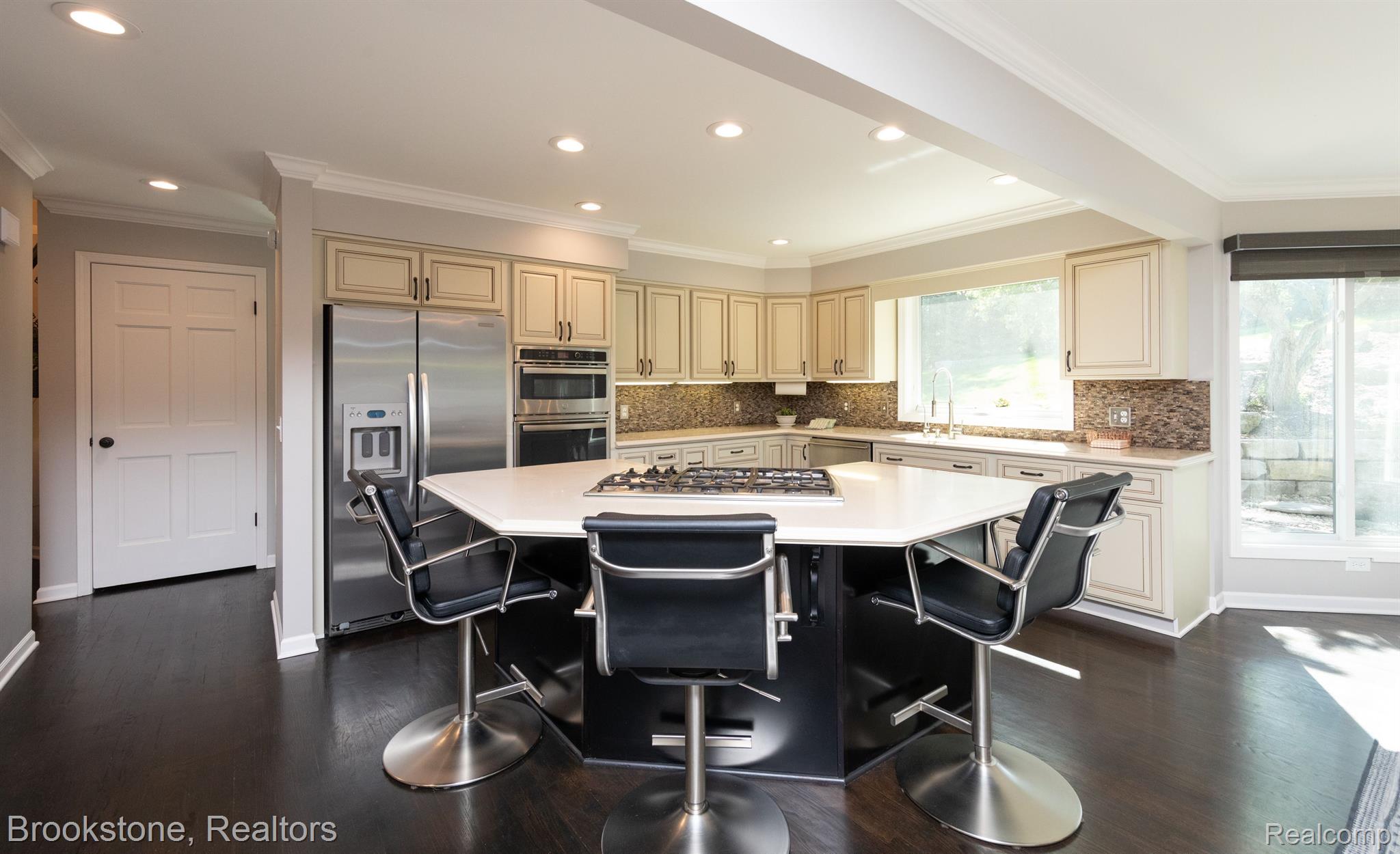 4780 CIDER HILL Drive