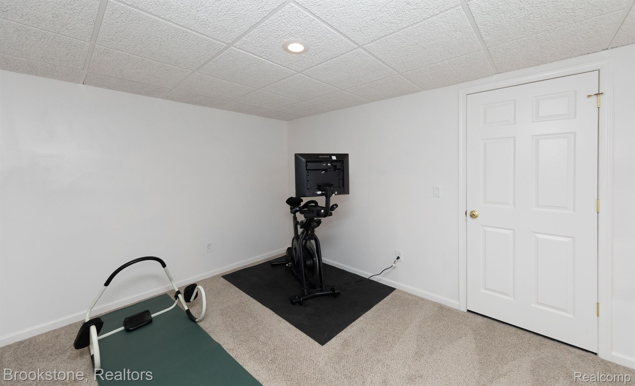 4780 CIDER HILL Drive