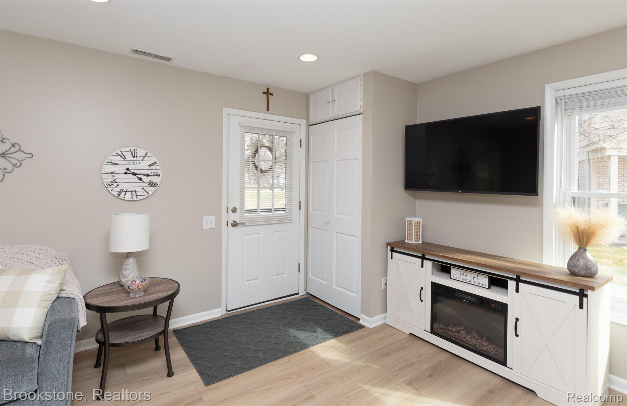 2628 WILDWOOD Court