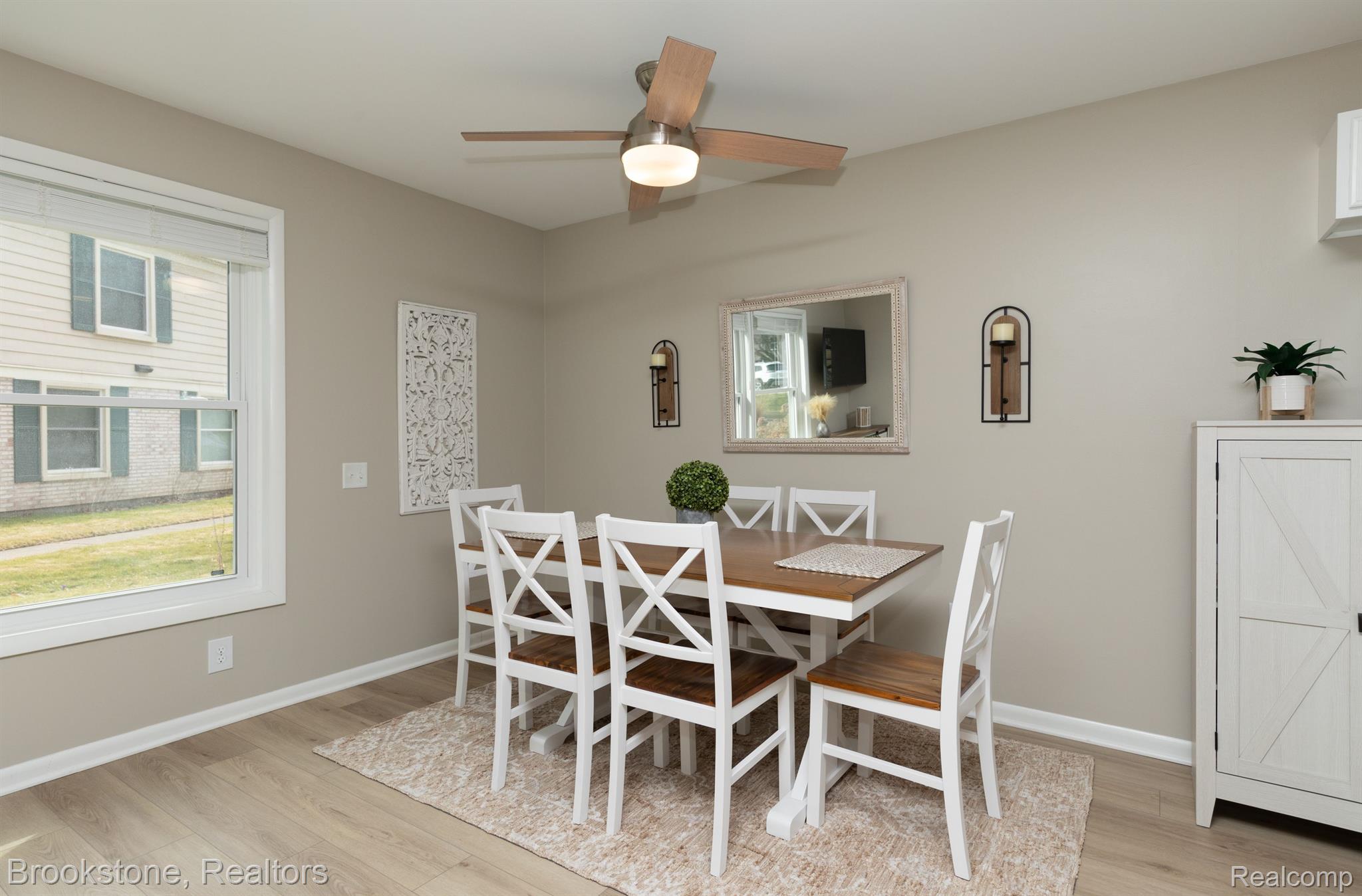 2628 WILDWOOD Court