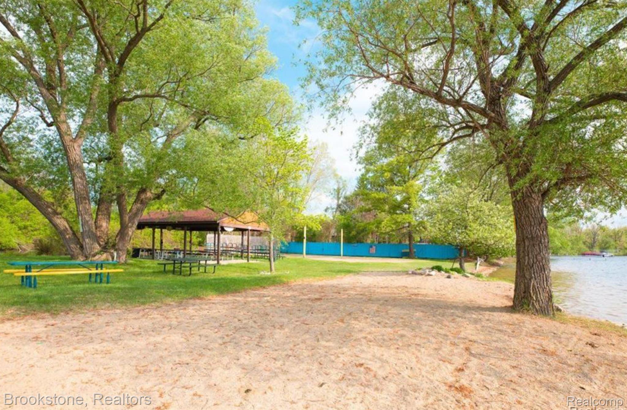 2628 WILDWOOD Court