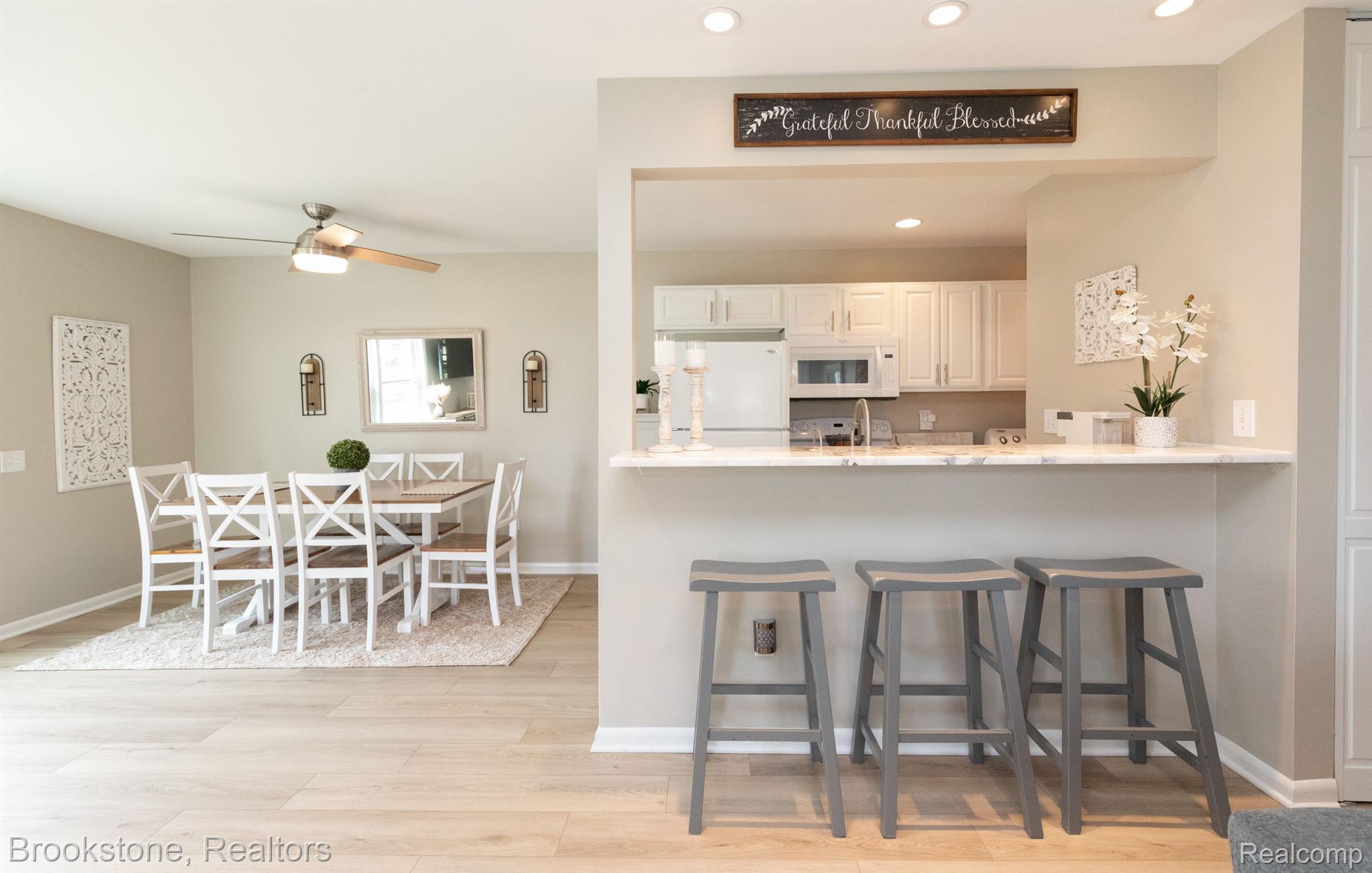 2628 WILDWOOD Court