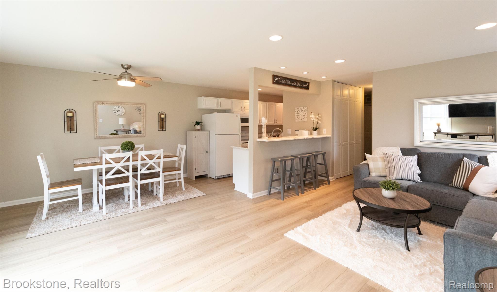 2628 WILDWOOD Court