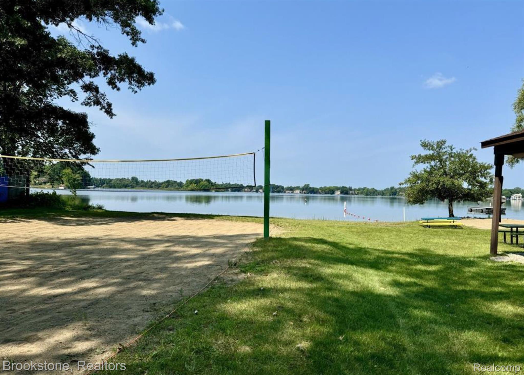 2628 WILDWOOD Court