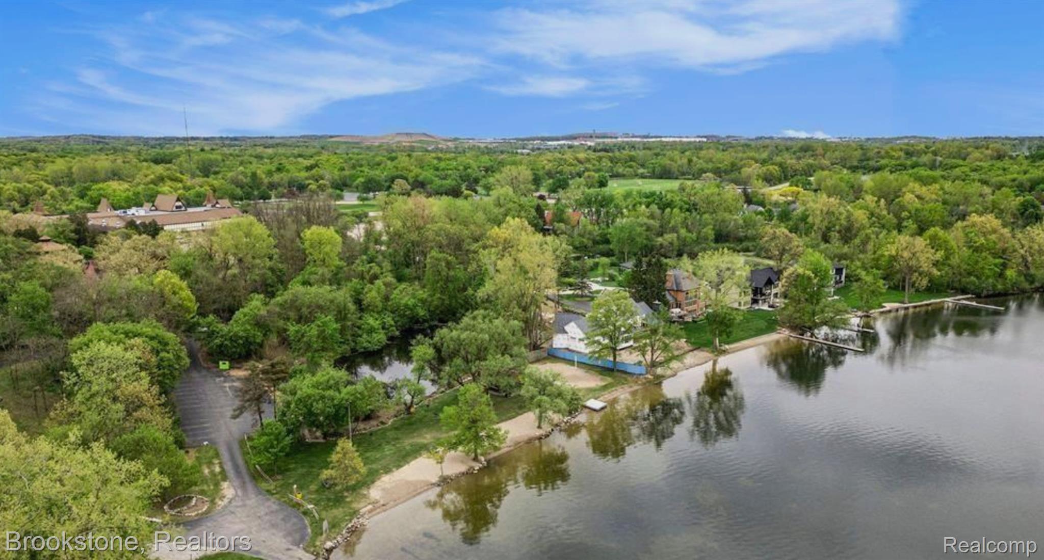 2628 WILDWOOD Court