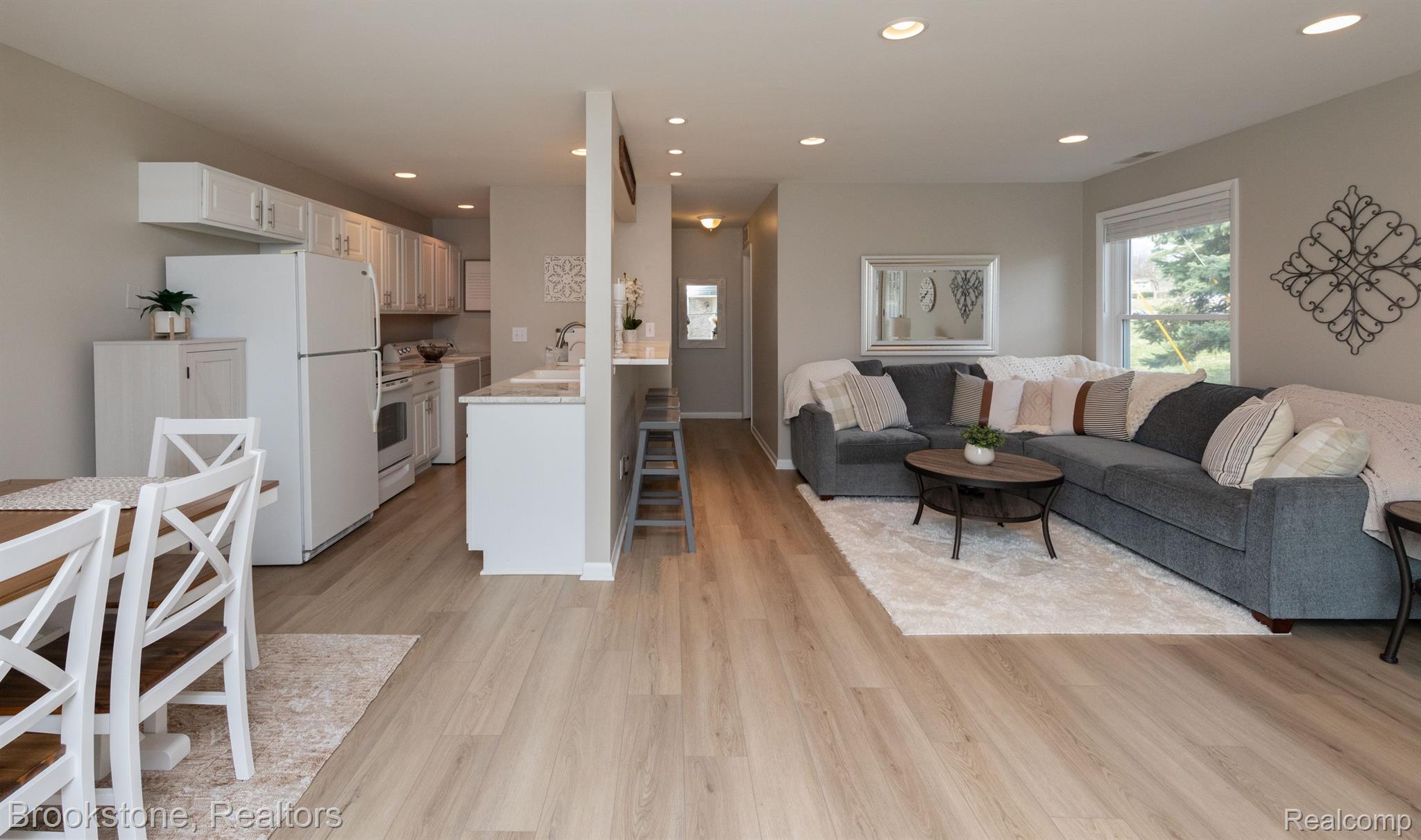 2628 WILDWOOD Court