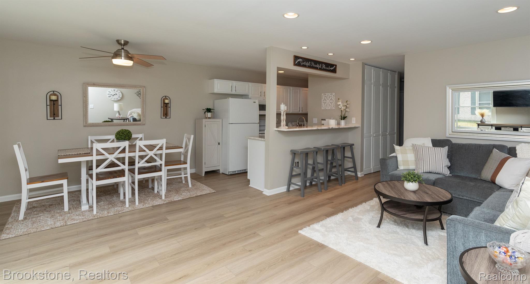 2628 WILDWOOD Court