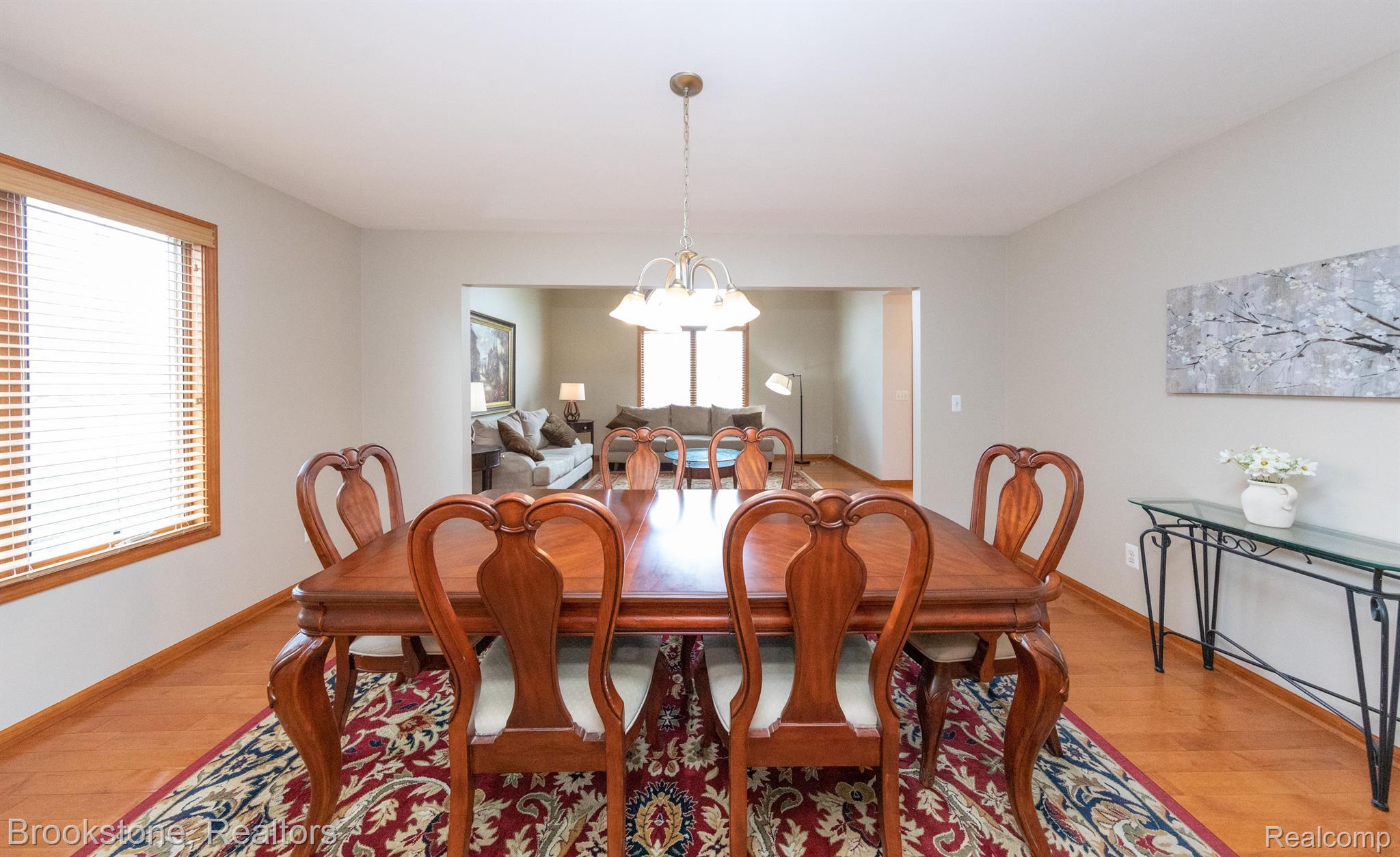 448 MARBLEWOOD Lane