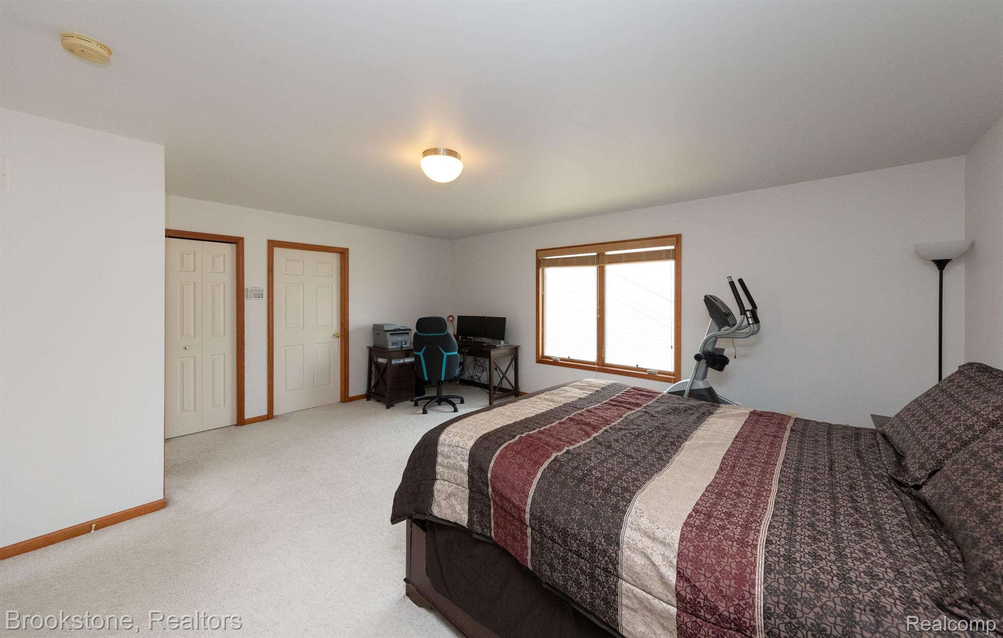 448 MARBLEWOOD Lane