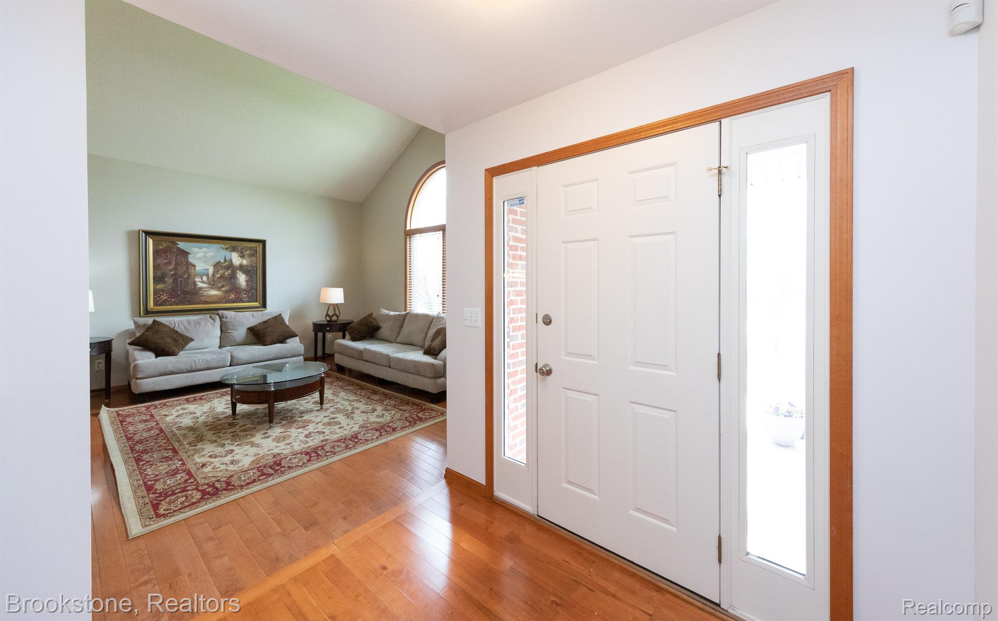 448 MARBLEWOOD Lane