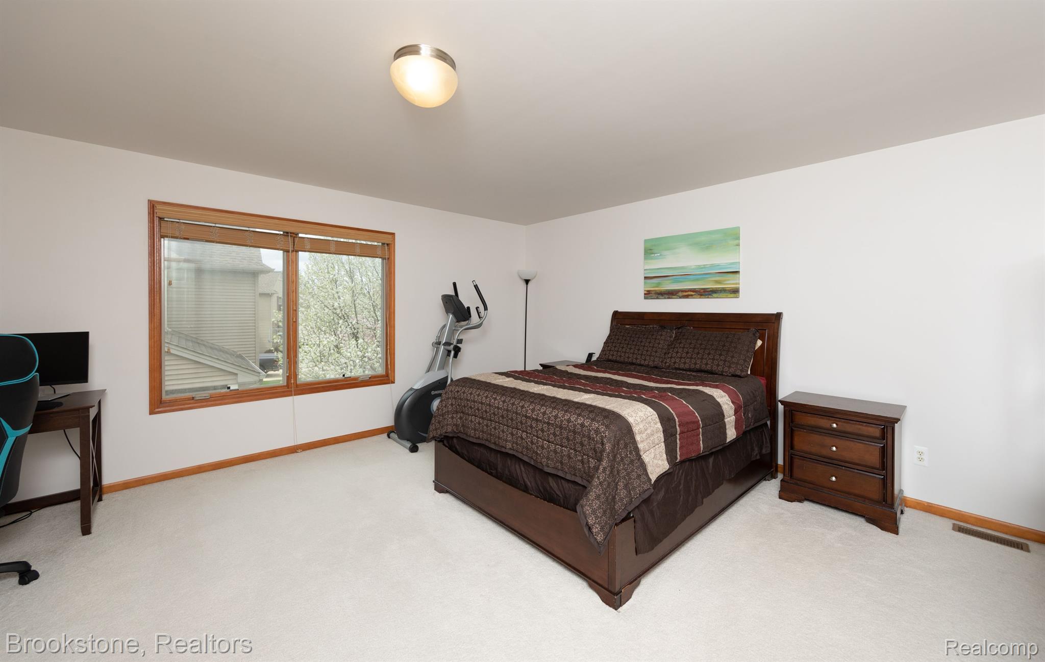 448 MARBLEWOOD Lane