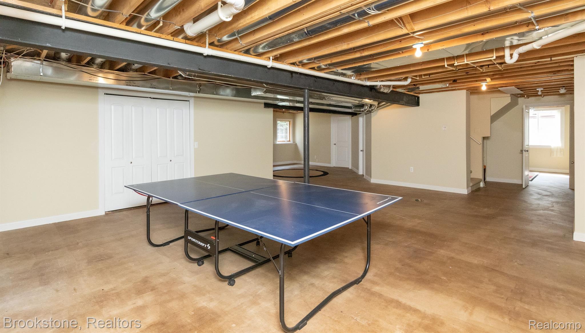 3926 APPALOOSA Drive