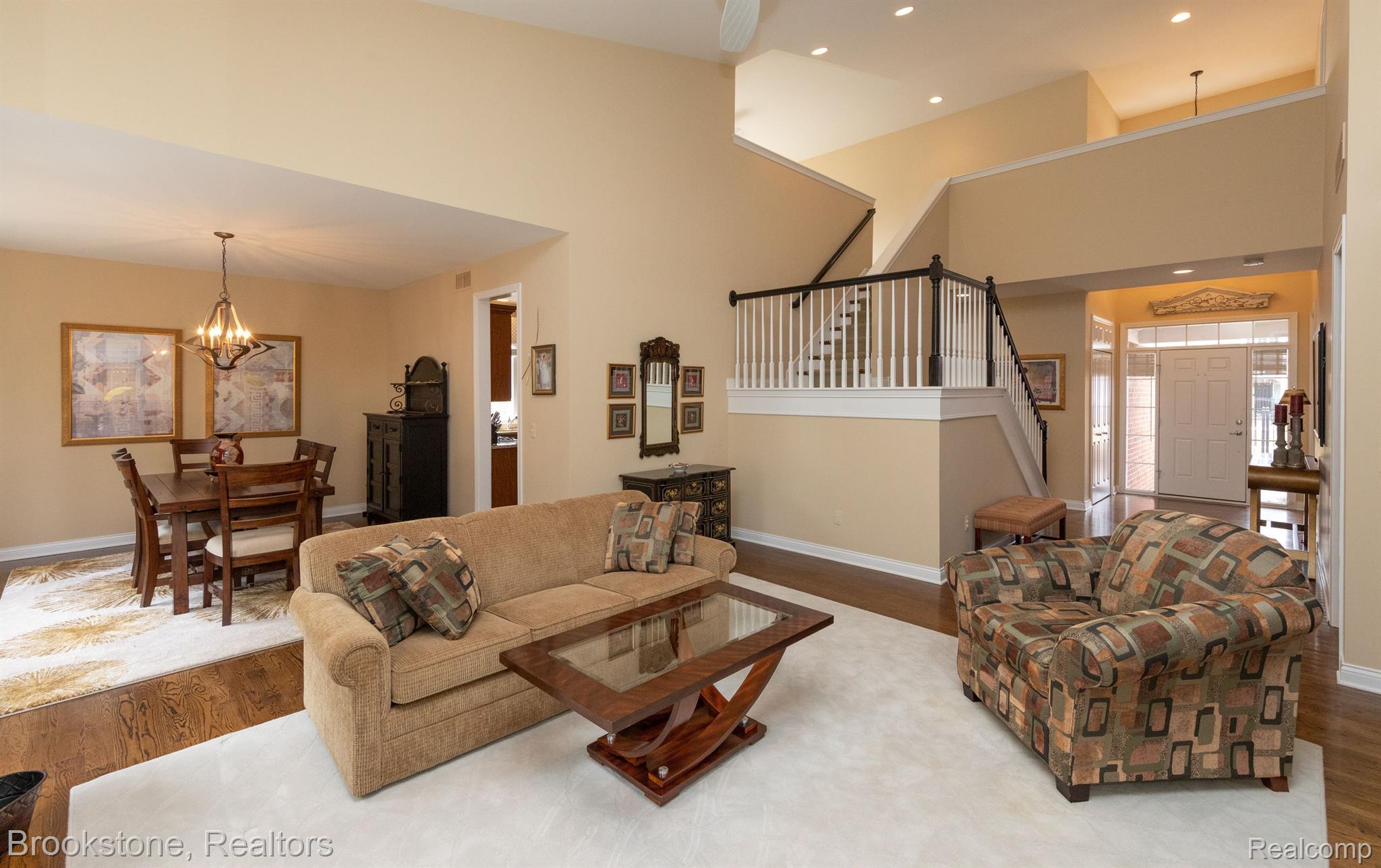 3926 APPALOOSA Drive