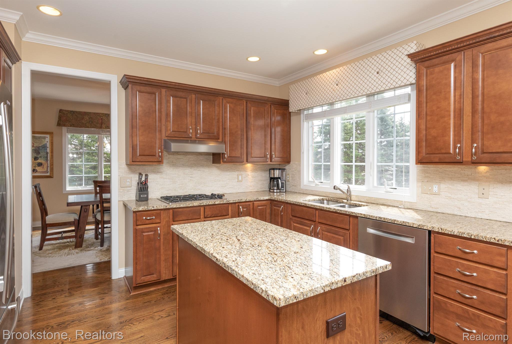 3926 APPALOOSA Drive