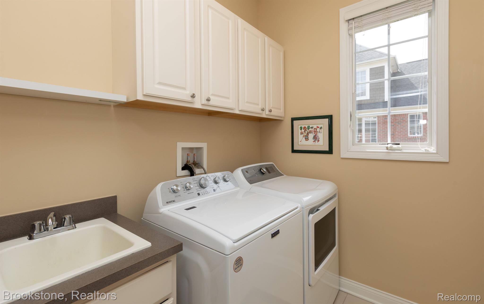 3926 APPALOOSA Drive