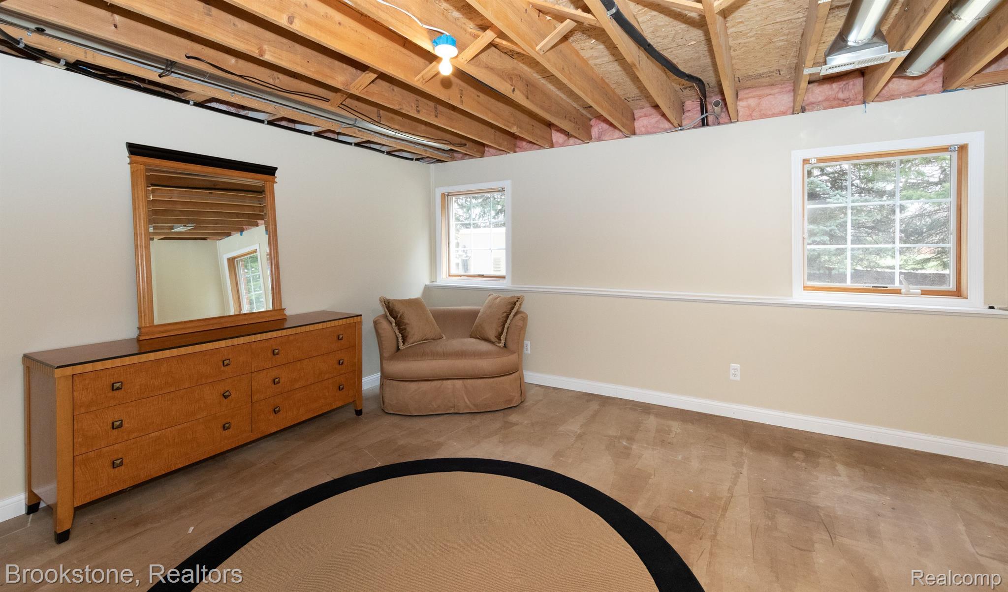 3926 APPALOOSA Drive